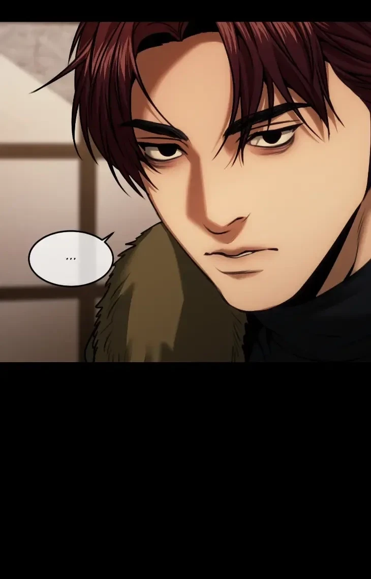 Chapter 121, page 78