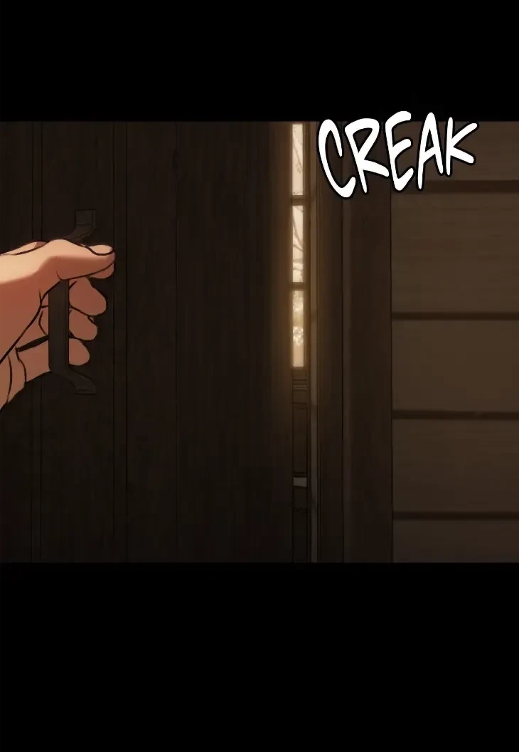 Chapter 121, page 79
