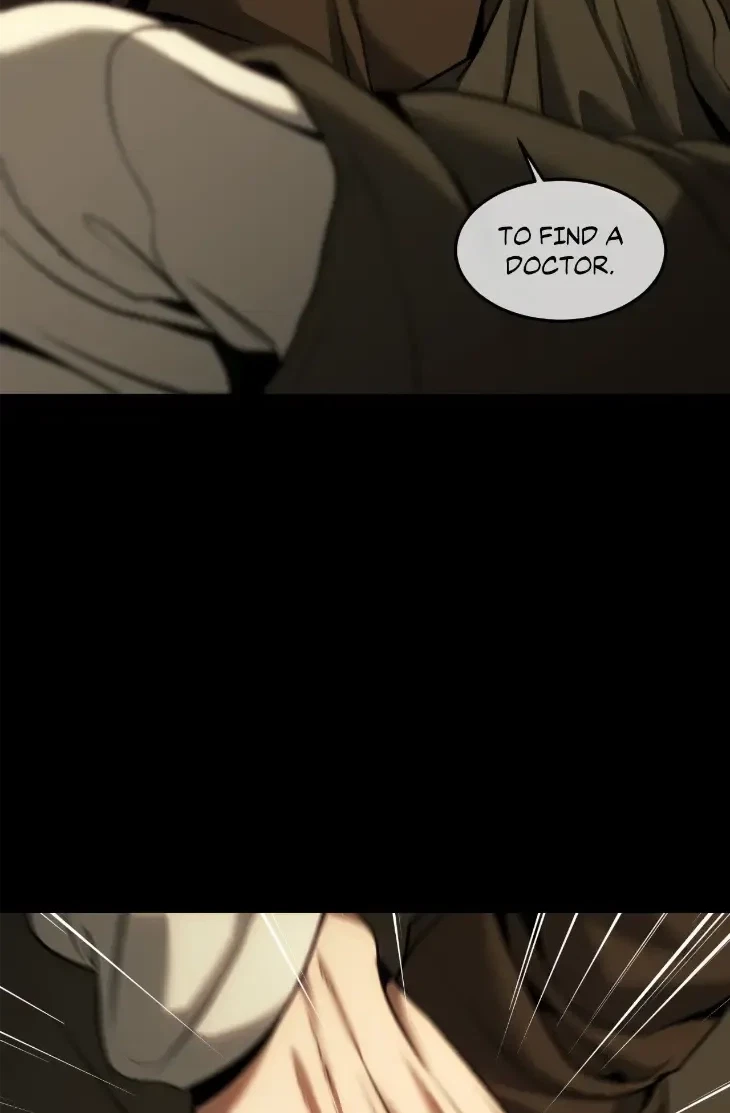 Chapter 121, page 8