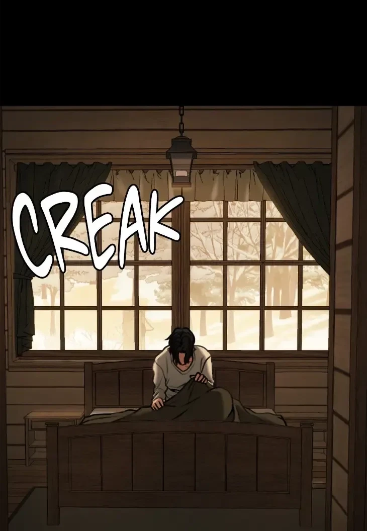 Chapter 121, page 80