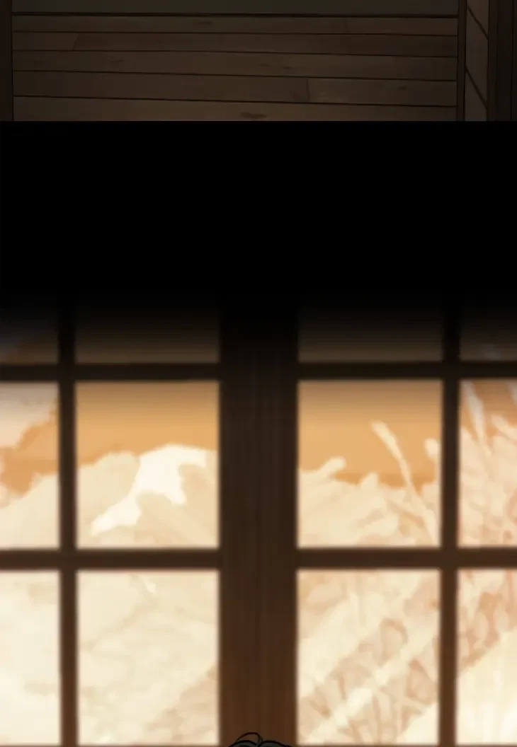 Chapter 121, page 81