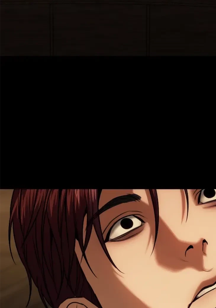 Chapter 121, page 83