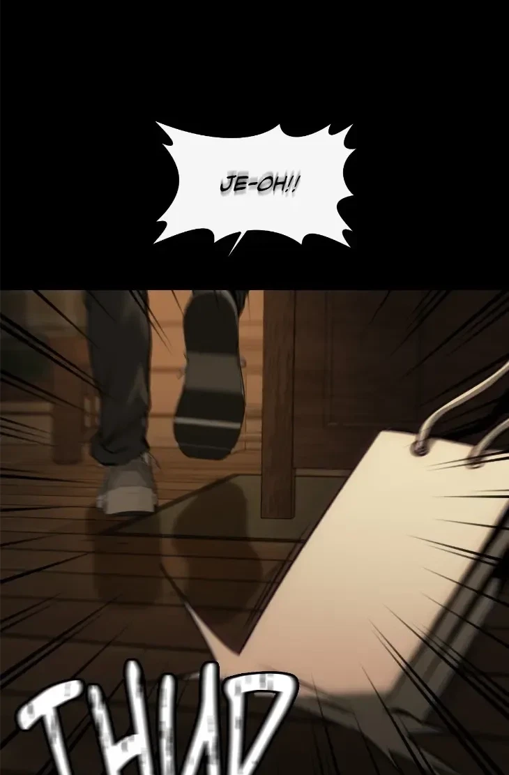 Chapter 121, page 86