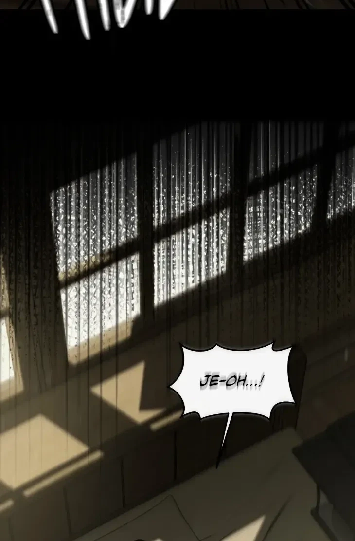 Chapter 121, page 87