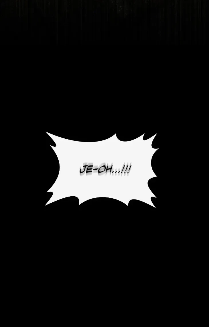 Chapter 121, page 89