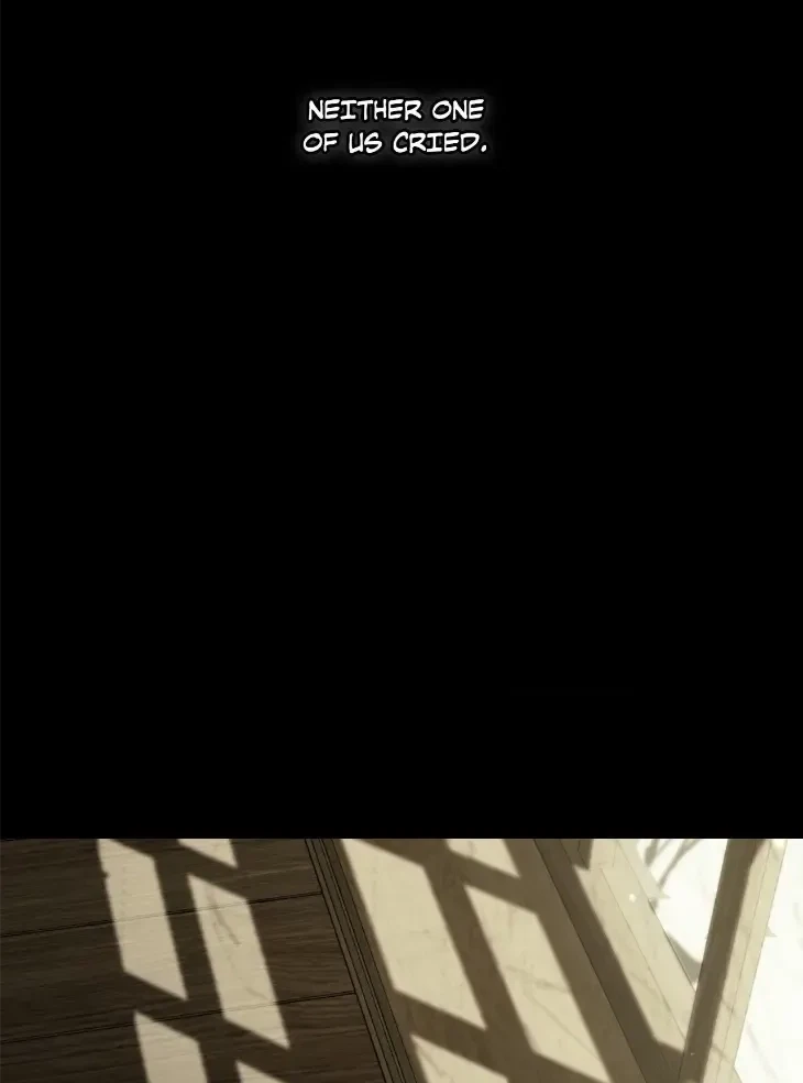 Chapter 121, page 92