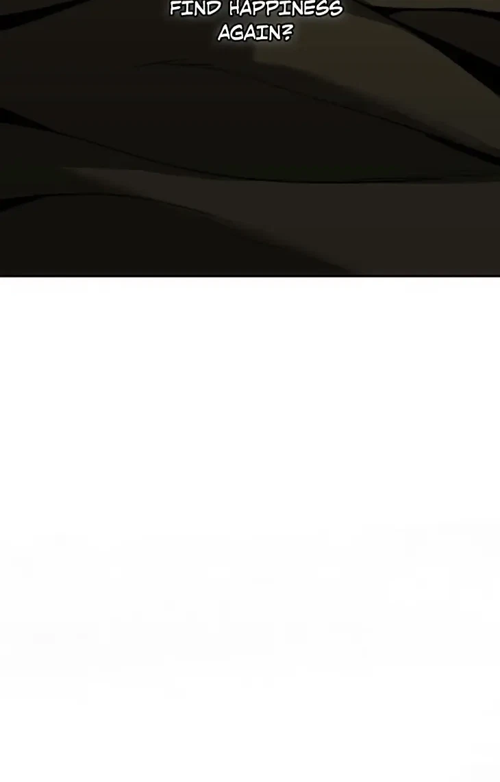 Chapter 121, page 98