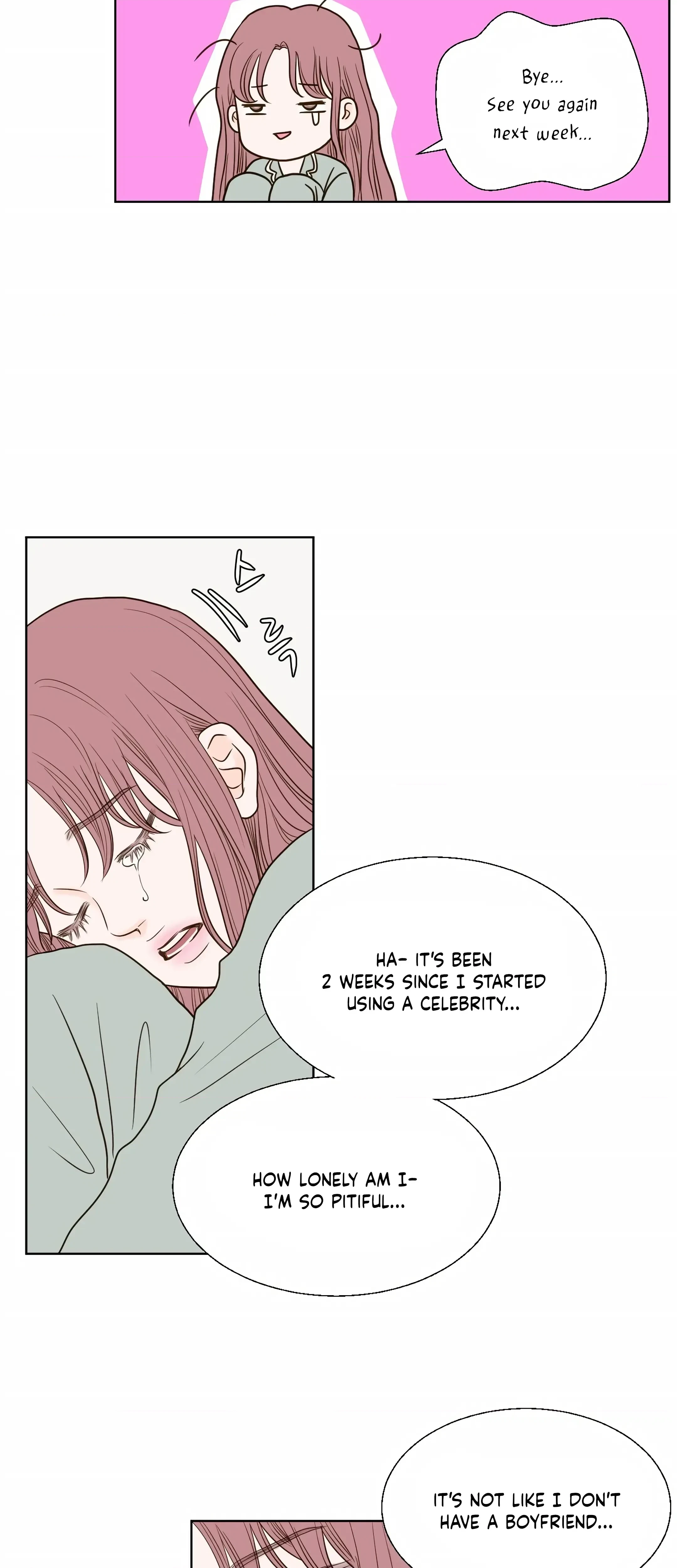 Chapter 8, page 11