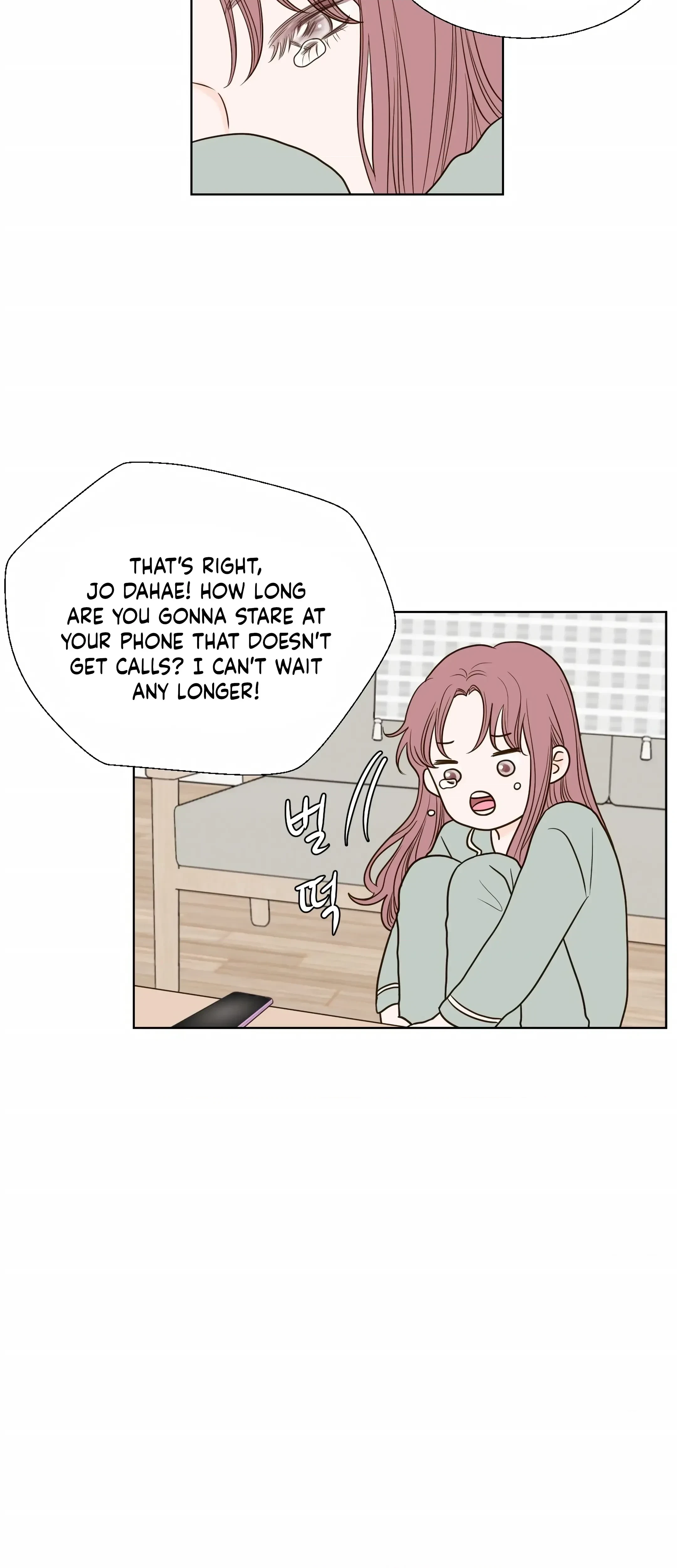 Chapter 8, page 12
