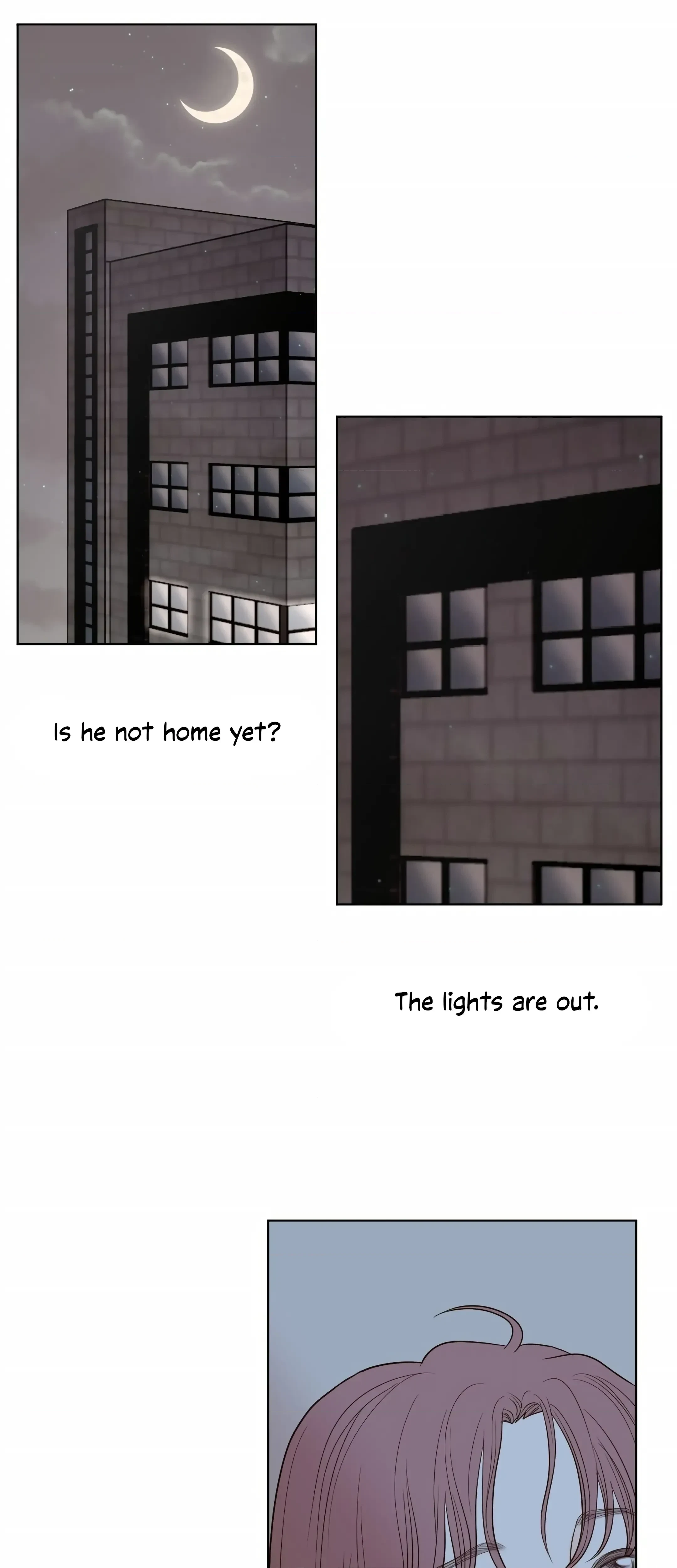 Chapter 8, page 13
