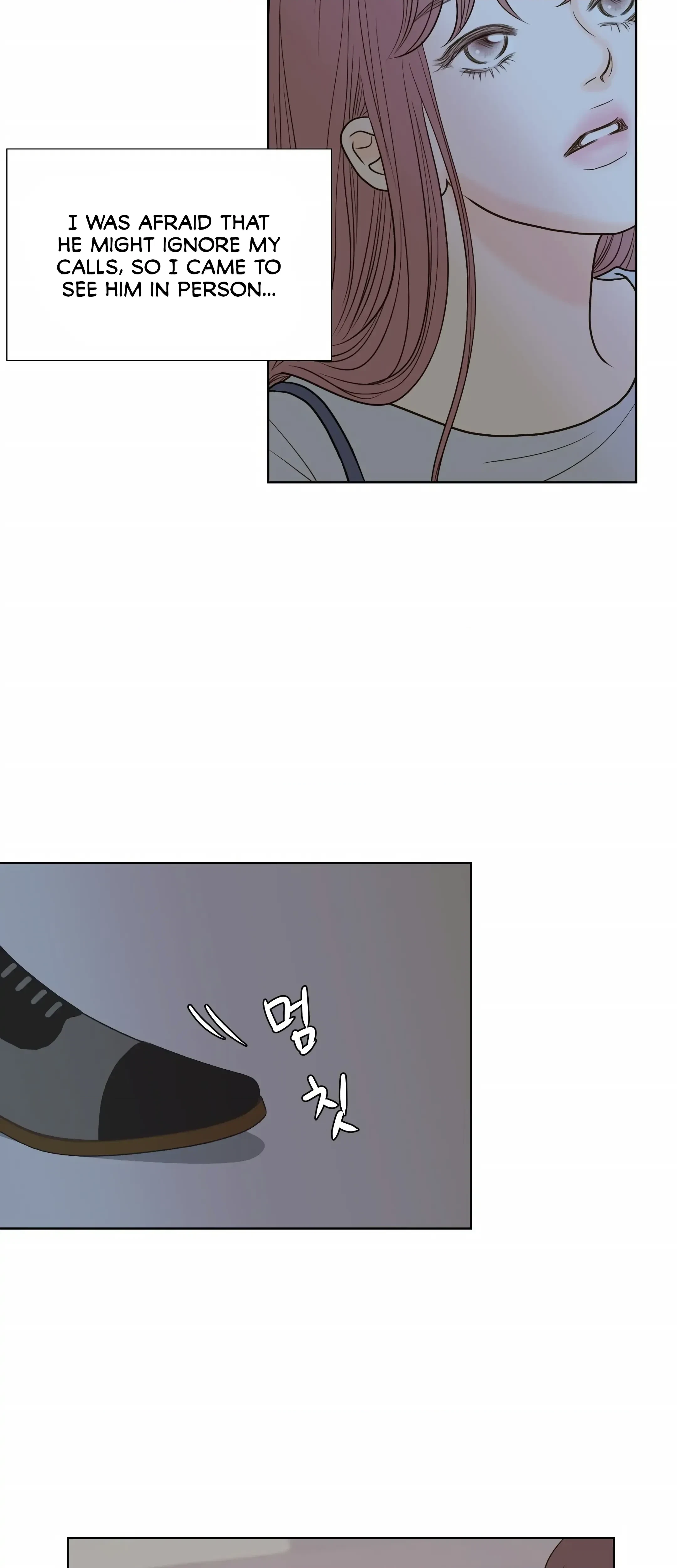 Chapter 8, page 14