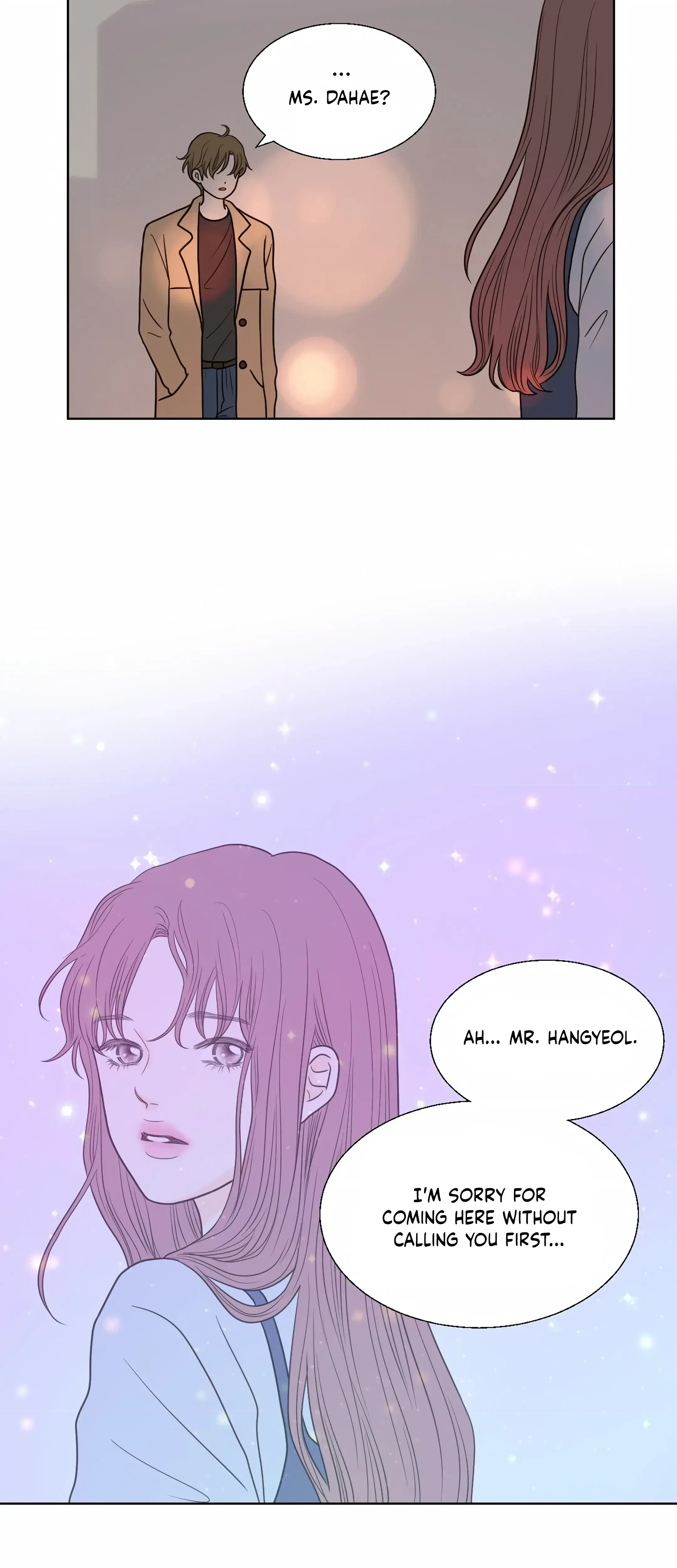 Chapter 8, page 15