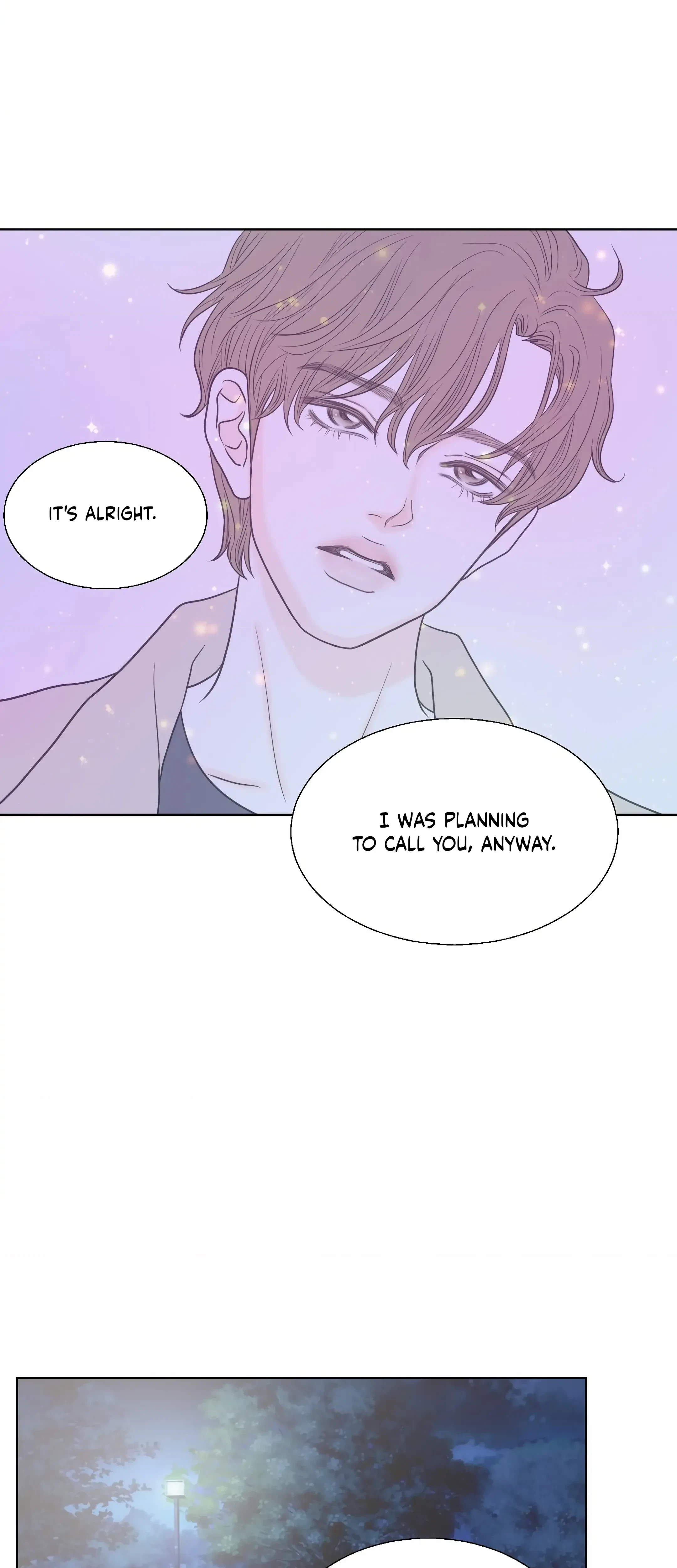 Chapter 8, page 16