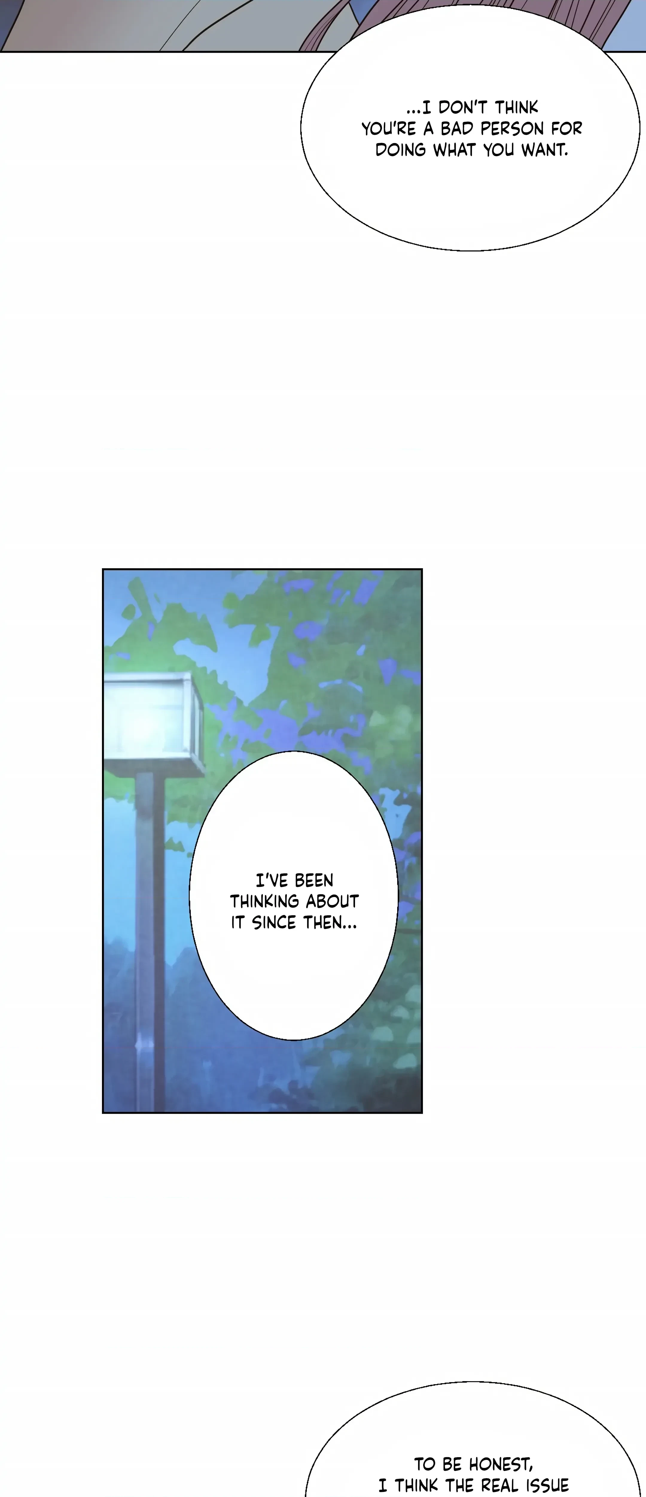 Chapter 8, page 19