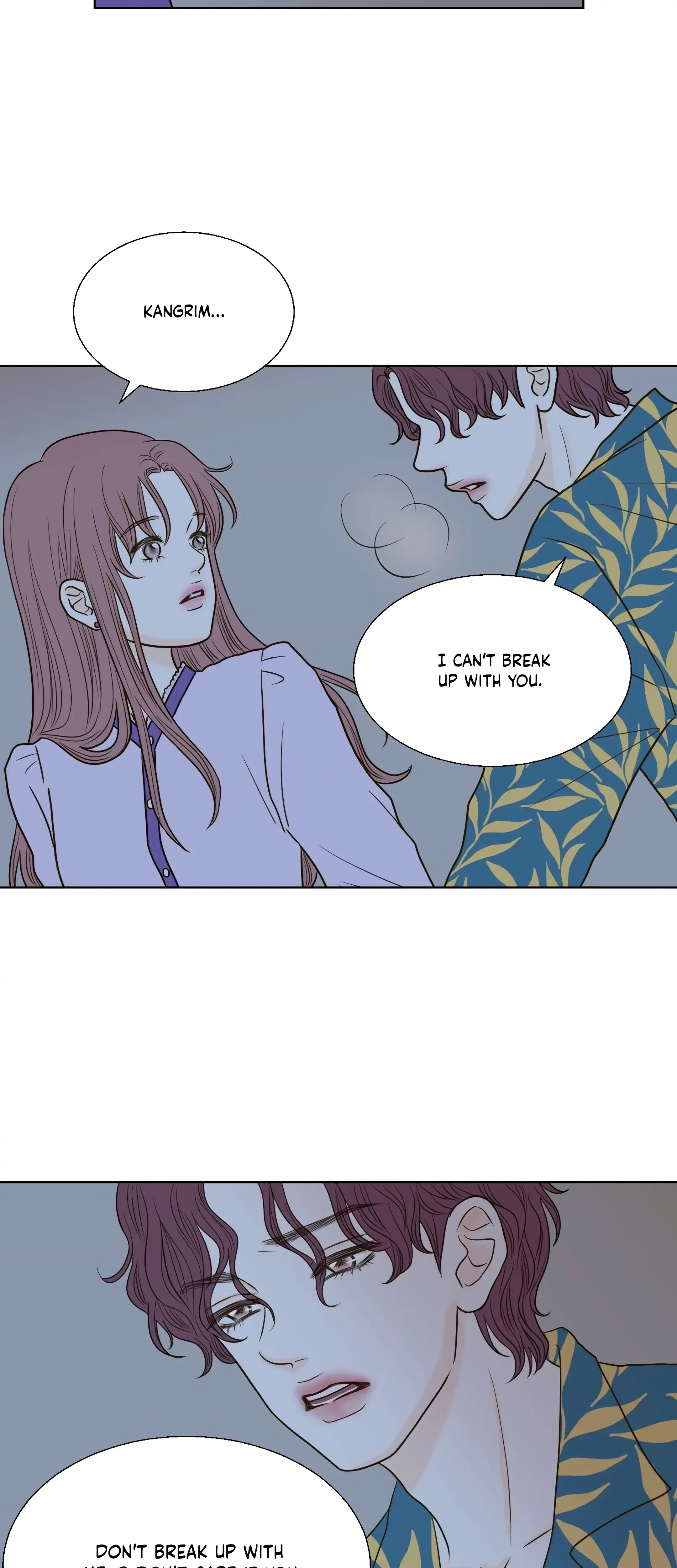 Chapter 8, page 2