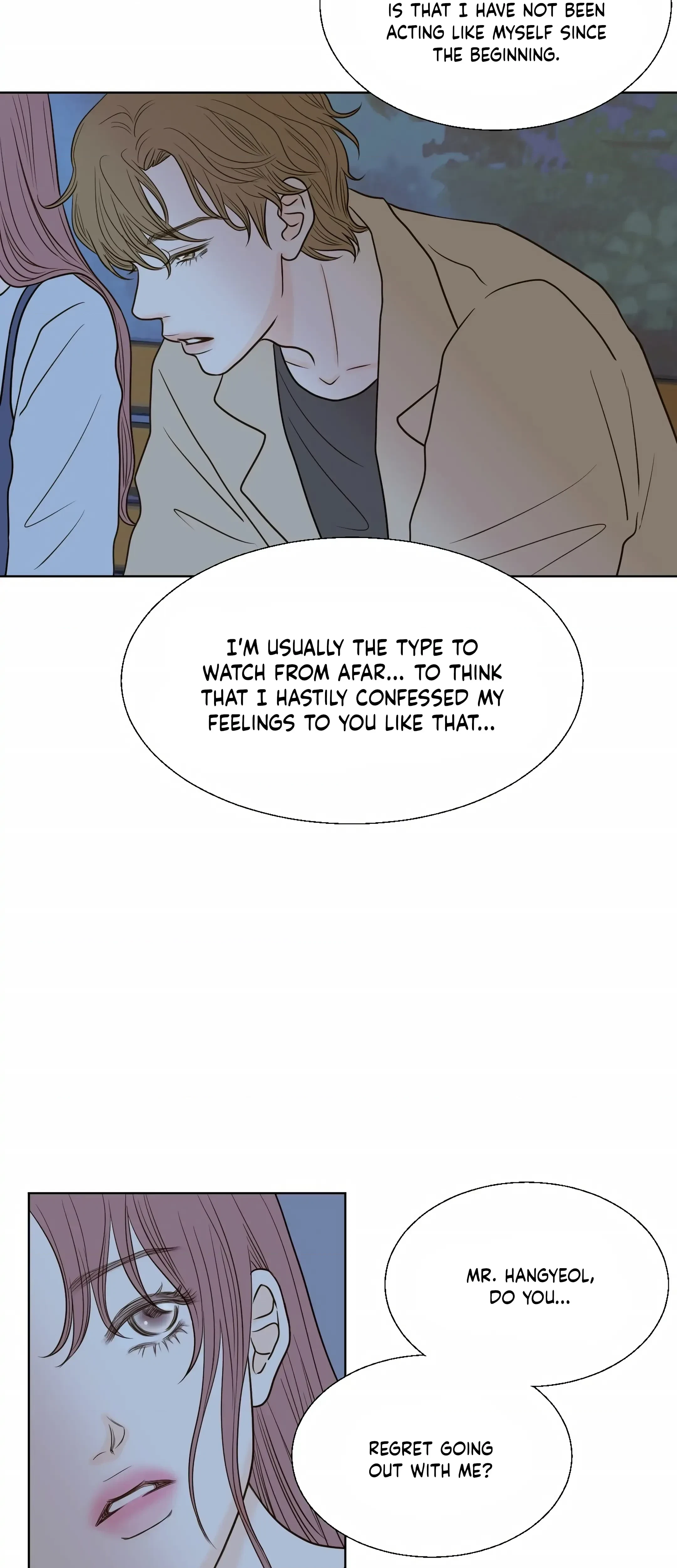 Chapter 8, page 20