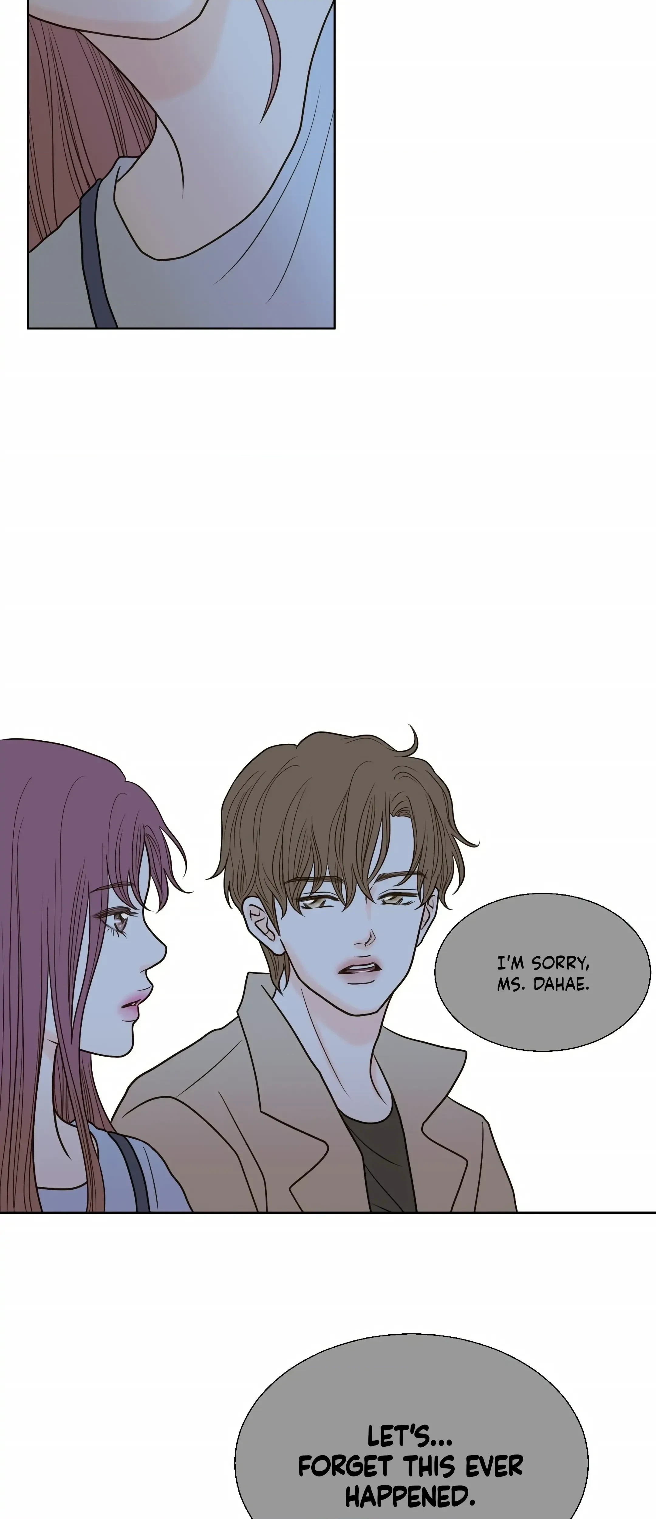 Chapter 8, page 21