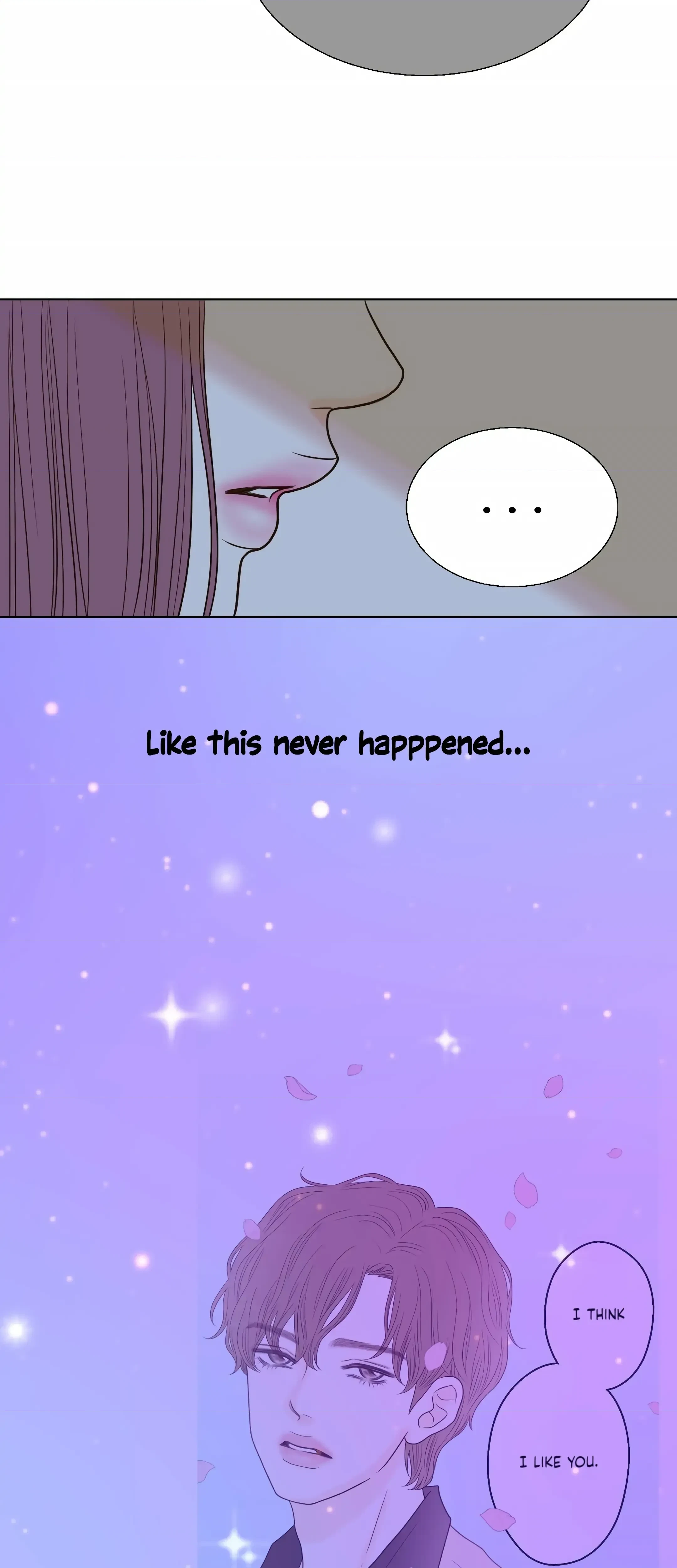 Chapter 8, page 22