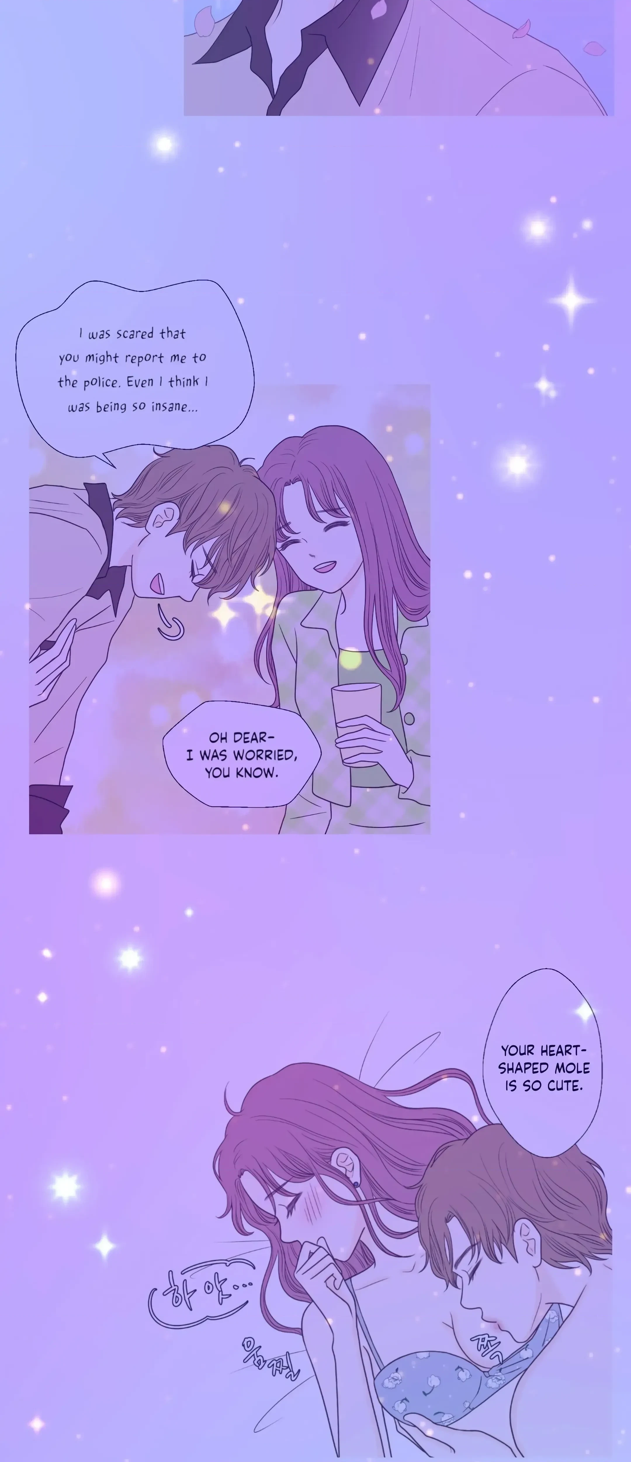 Chapter 8, page 23
