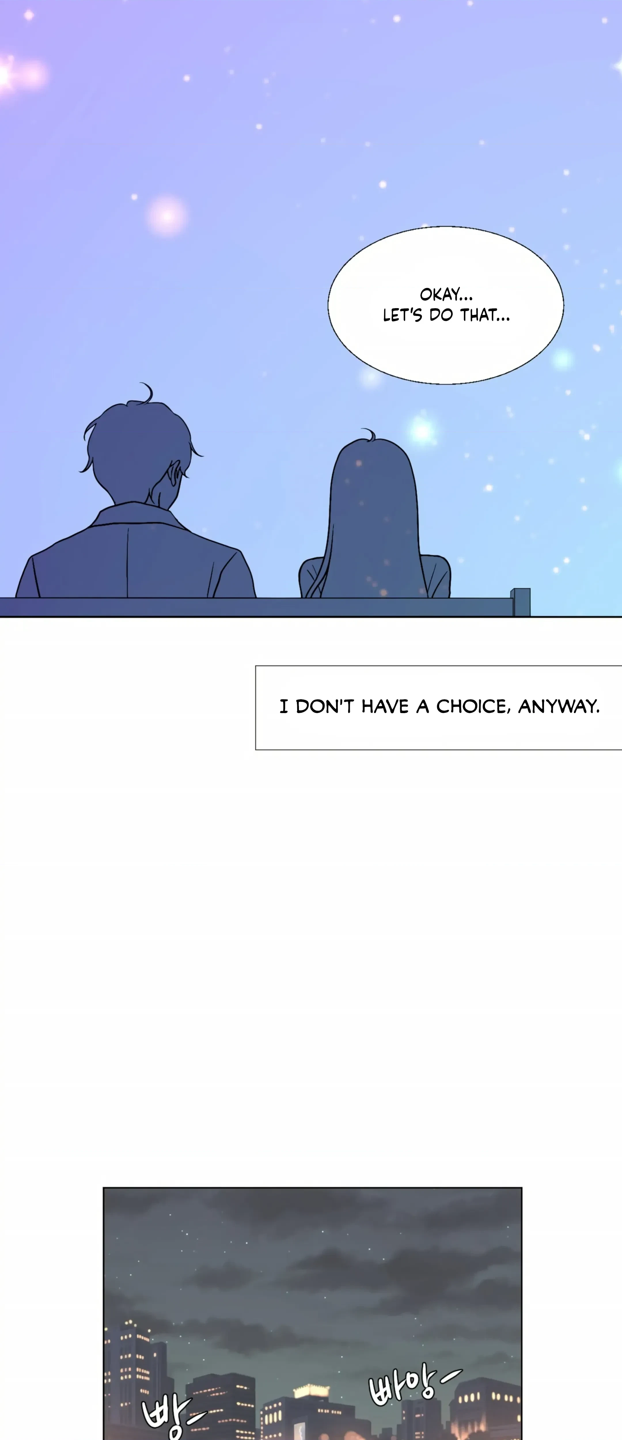 Chapter 8, page 24