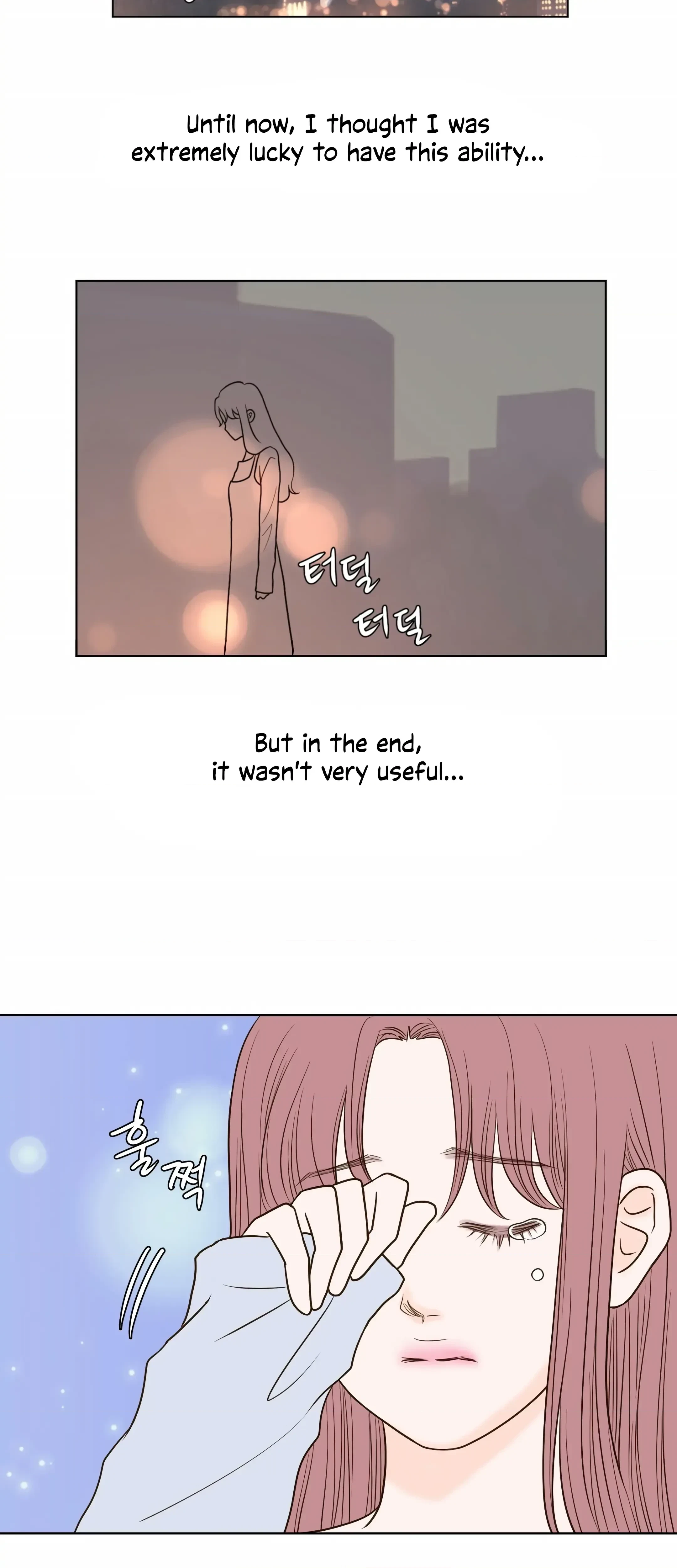 Chapter 8, page 25