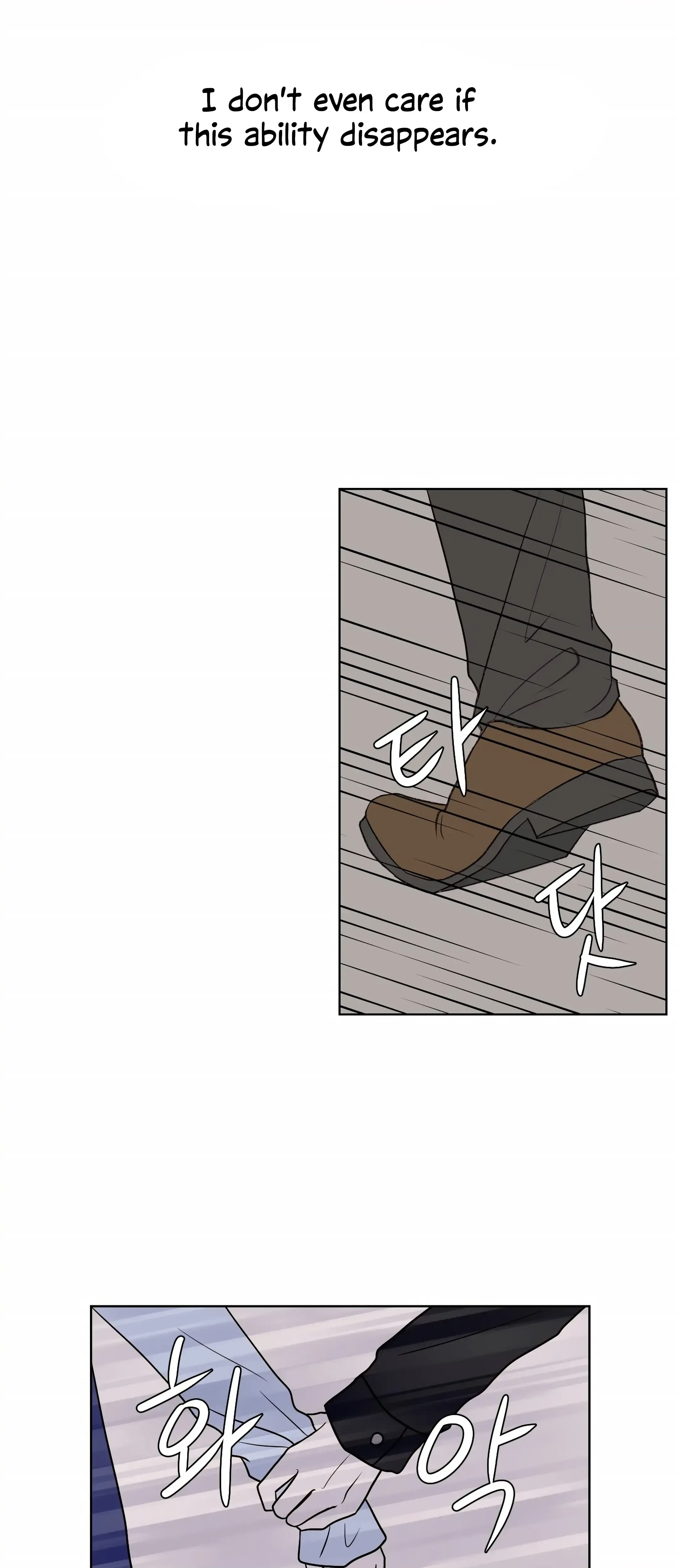 Chapter 8, page 26