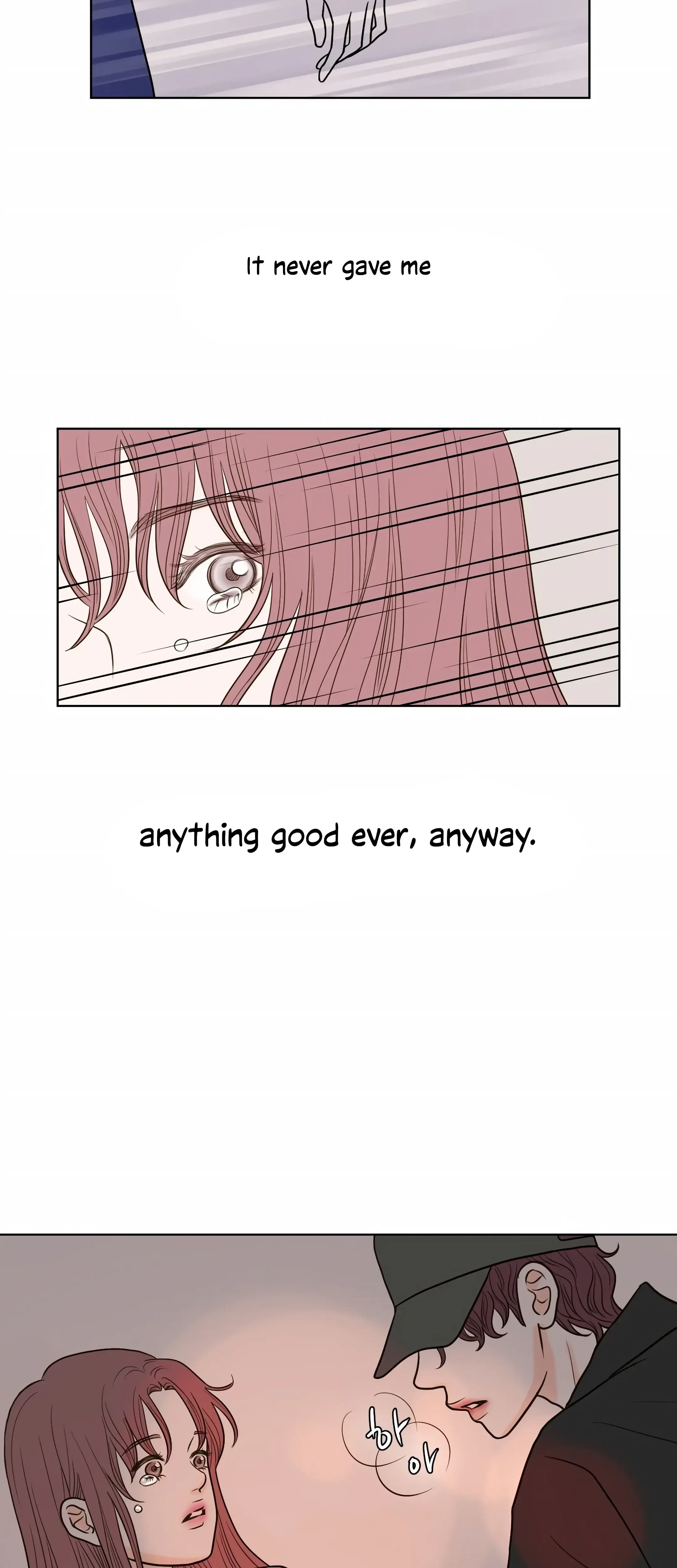 Chapter 8, page 27