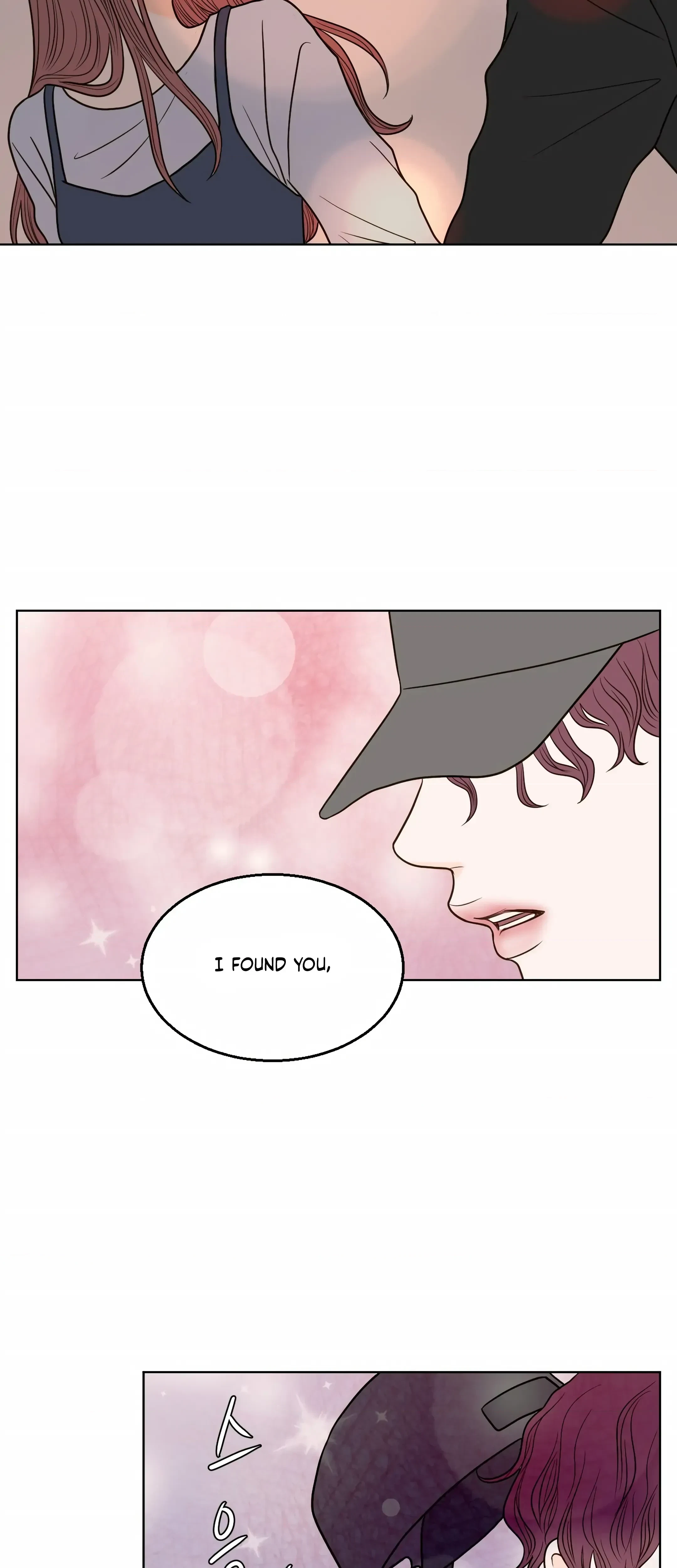 Chapter 8, page 28