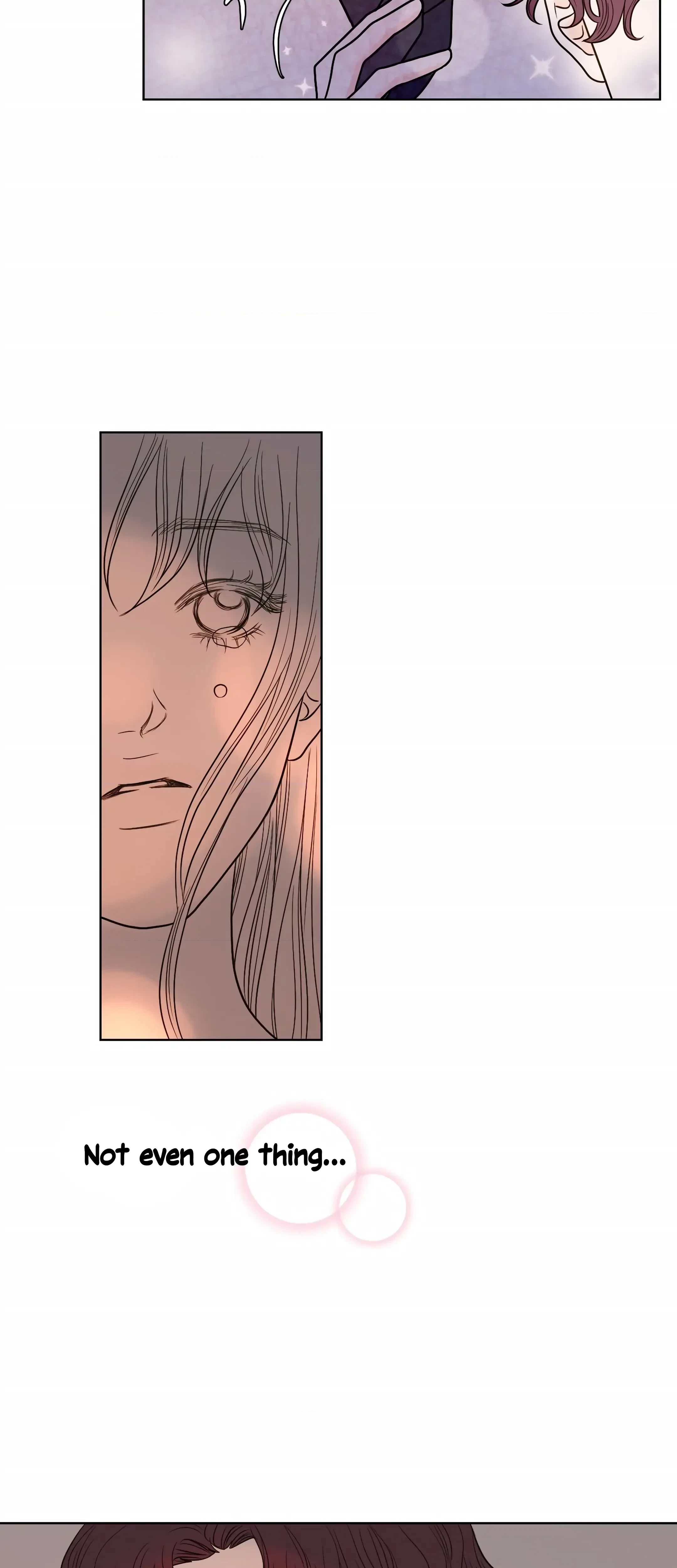 Chapter 8, page 29