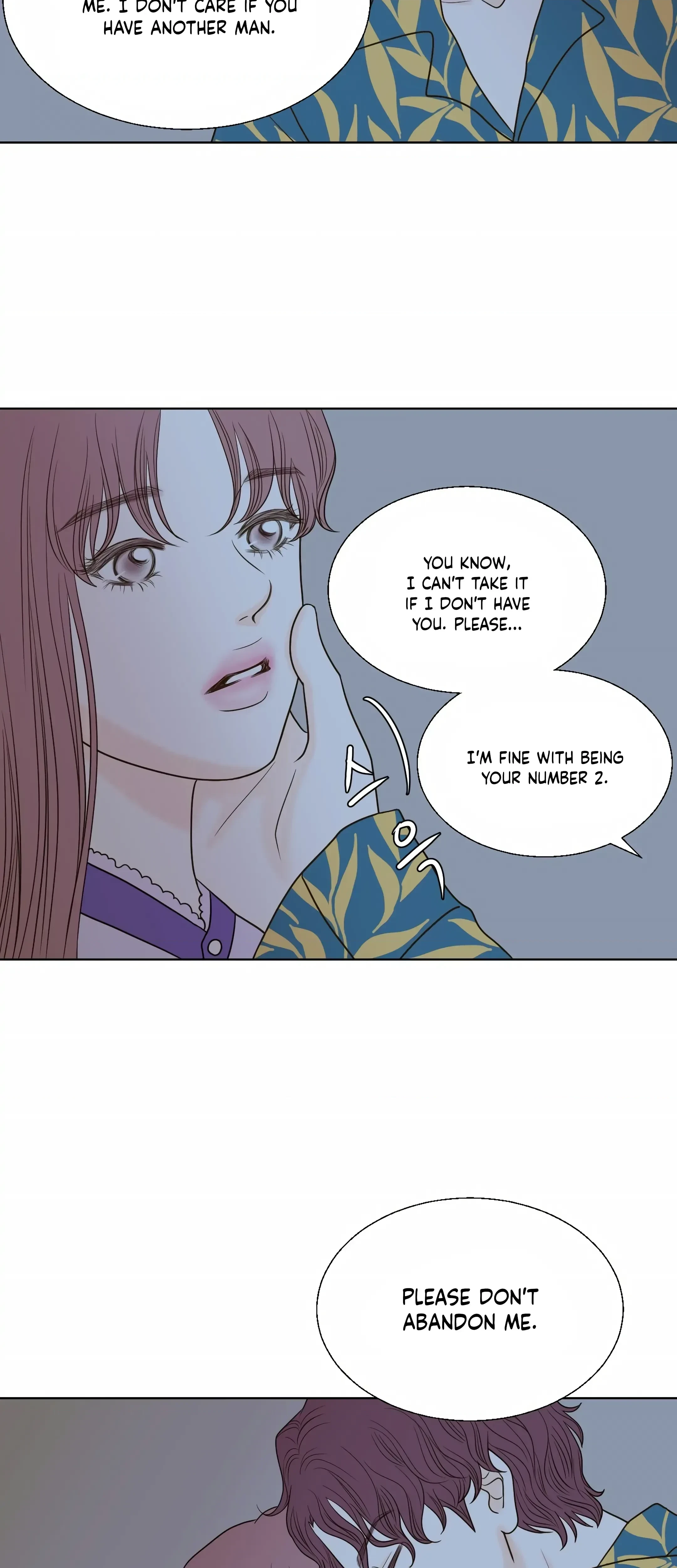 Chapter 8, page 3