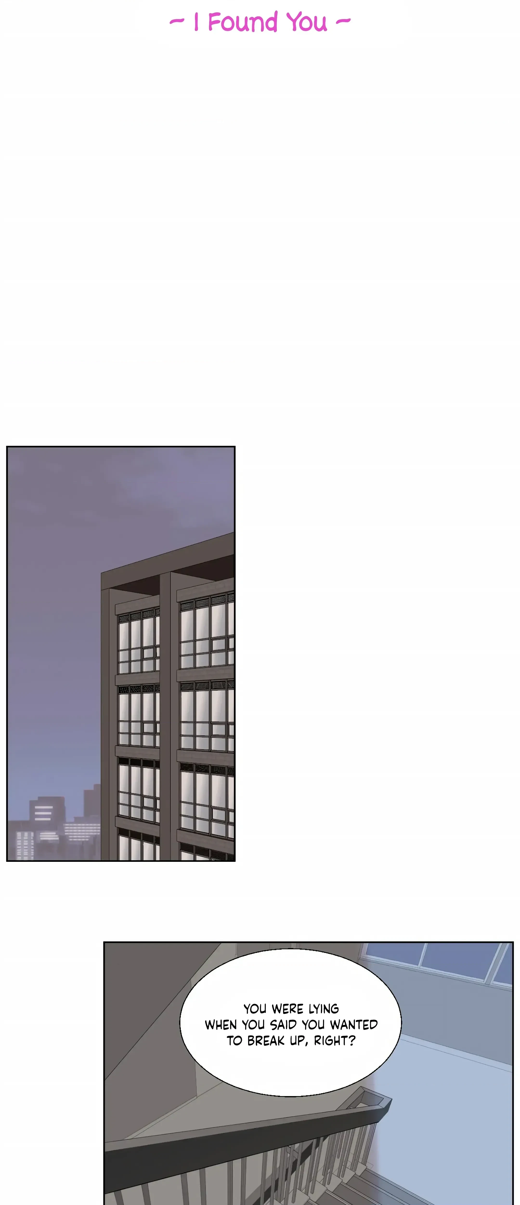 Chapter 8, page 5