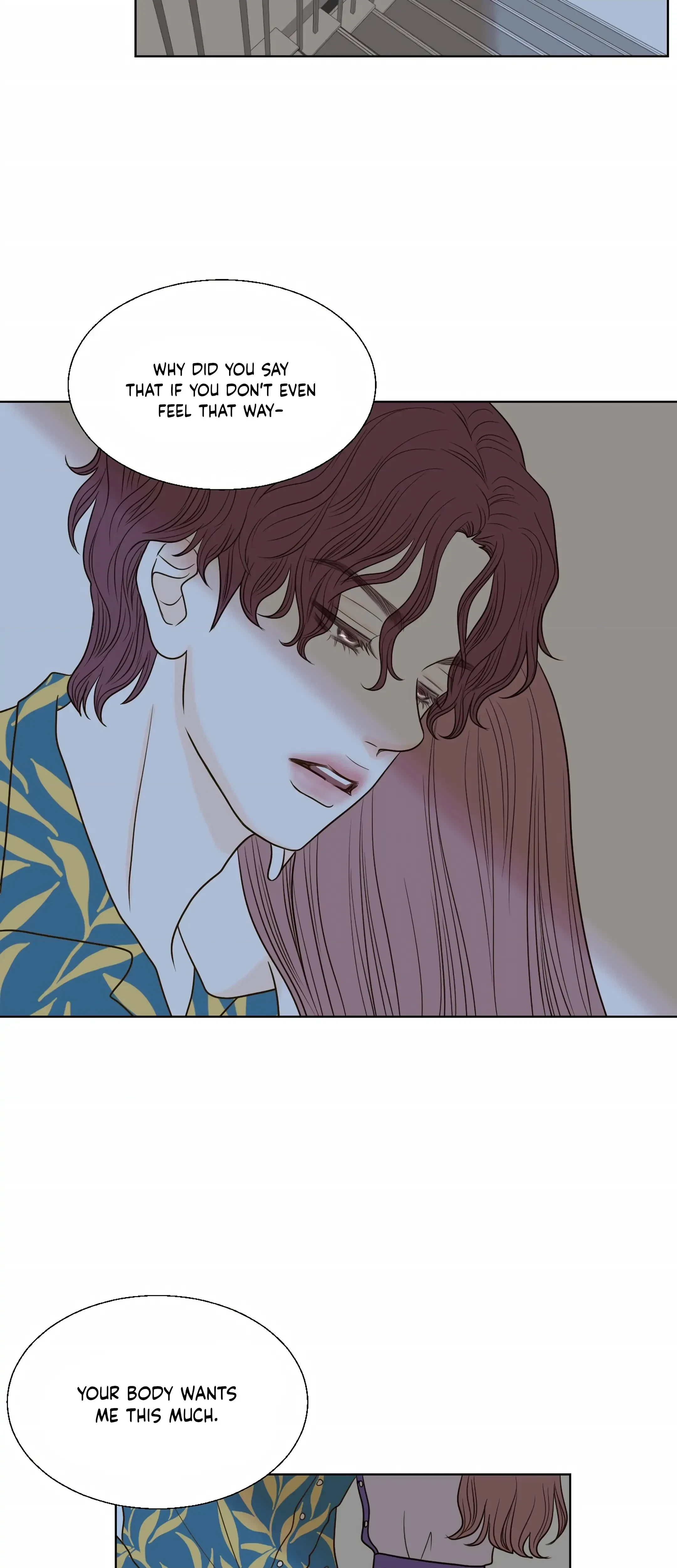 Chapter 8, page 6