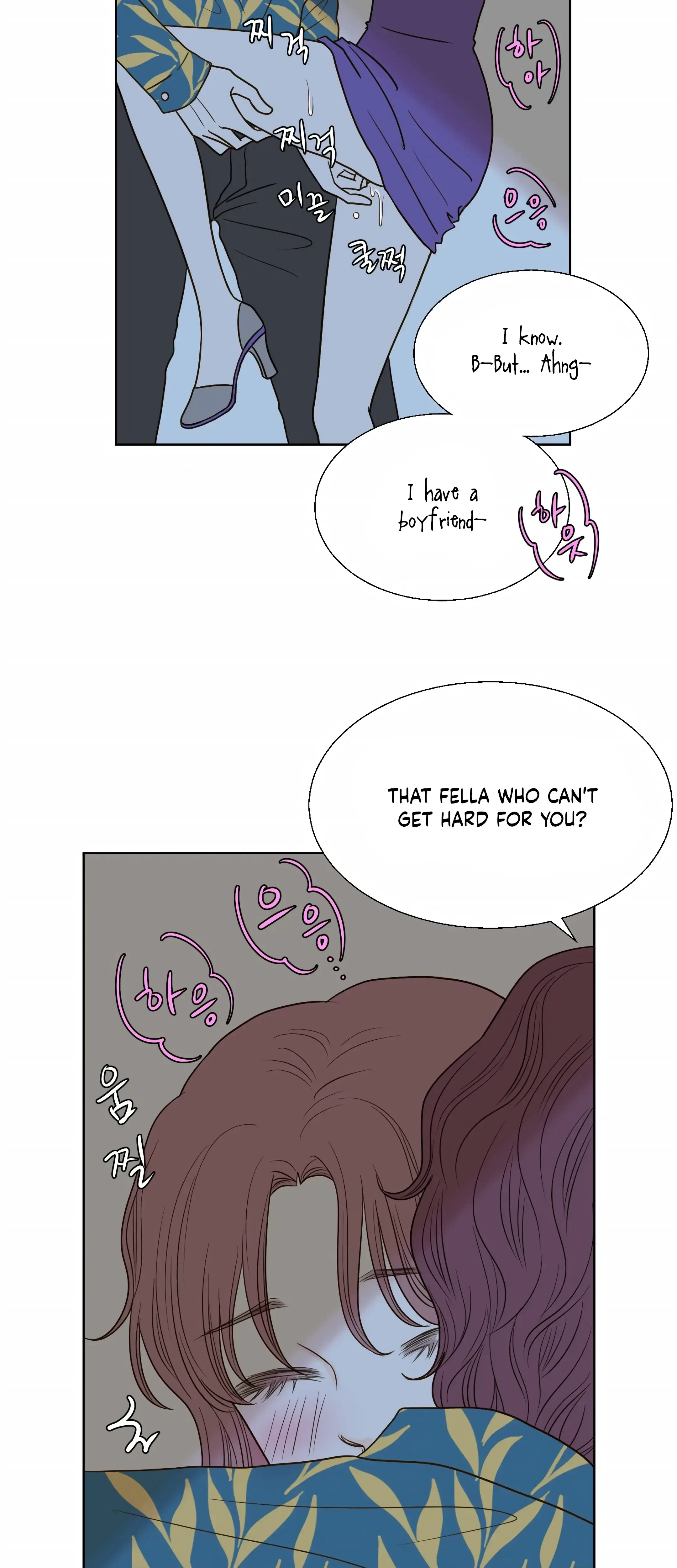 Chapter 8, page 7