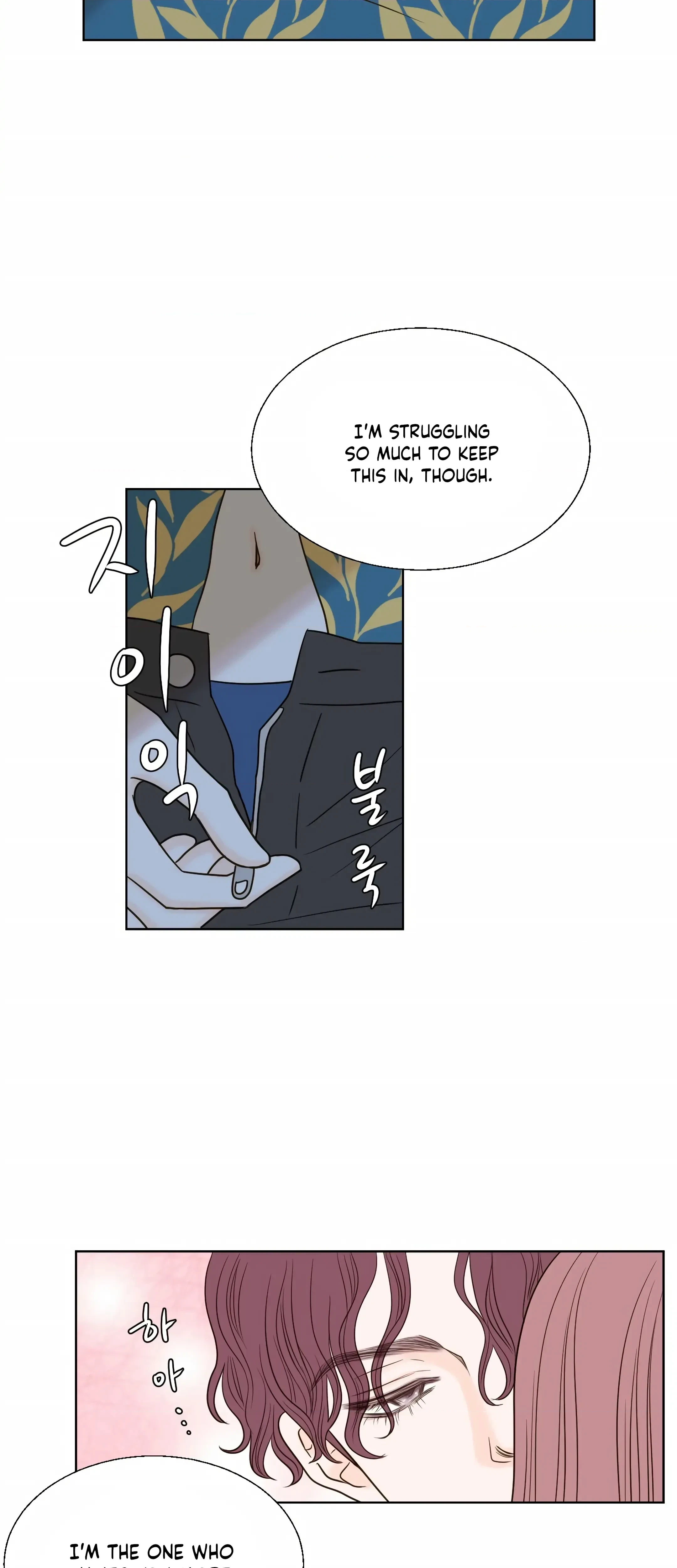 Chapter 8, page 8