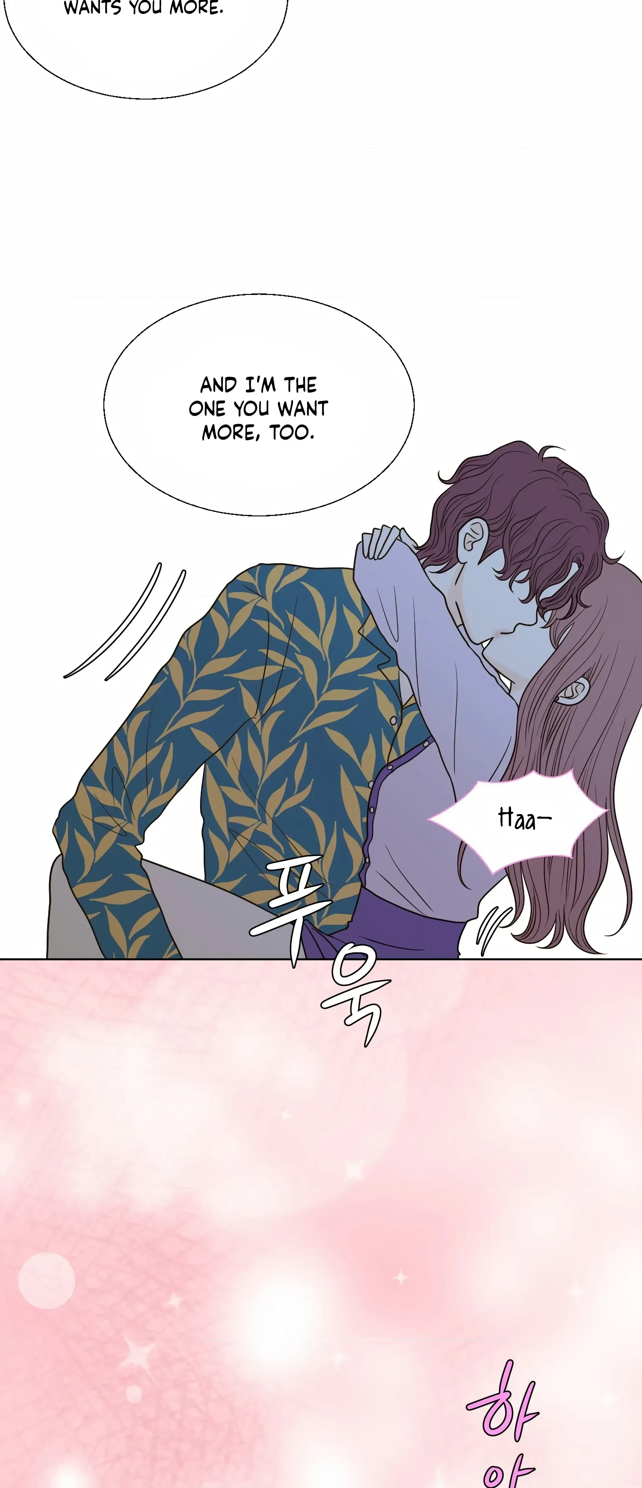 Chapter 8, page 9