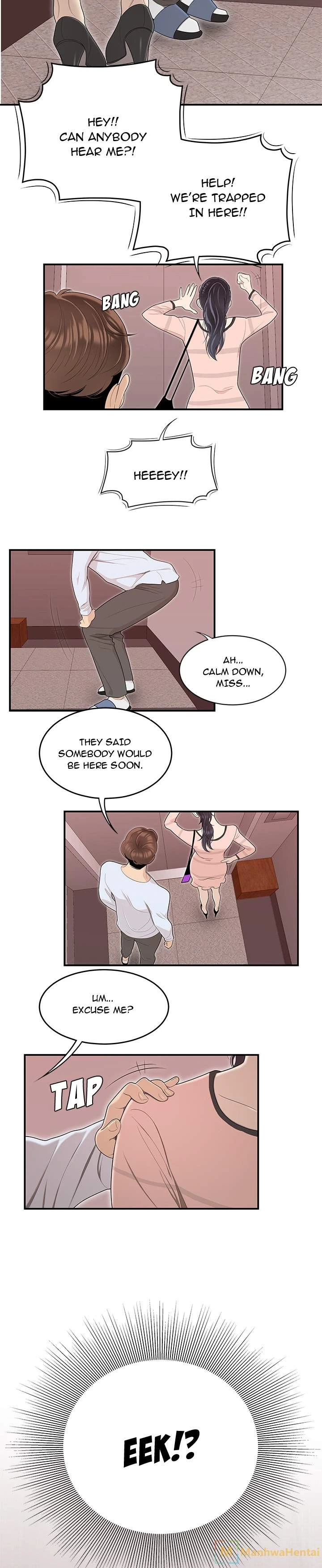 Chapter 45, page 11