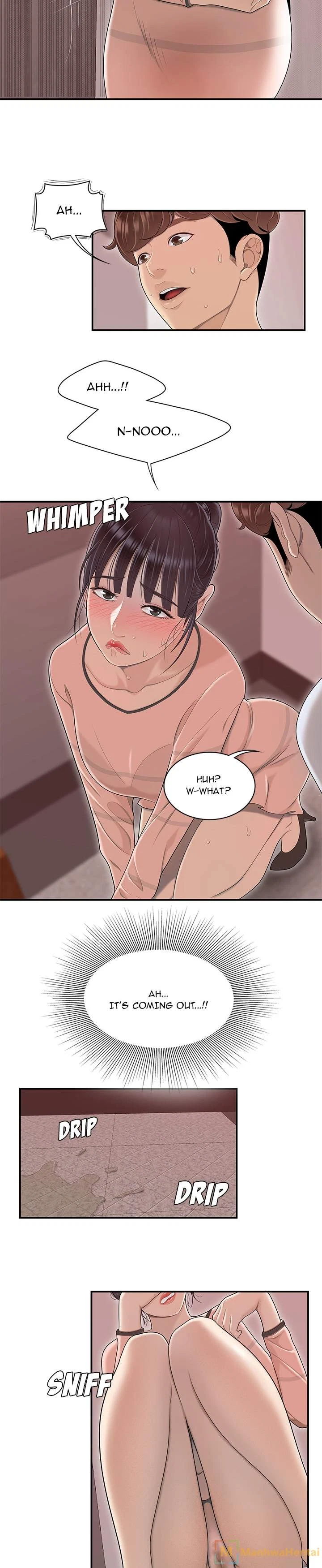 Chapter 45, page 14