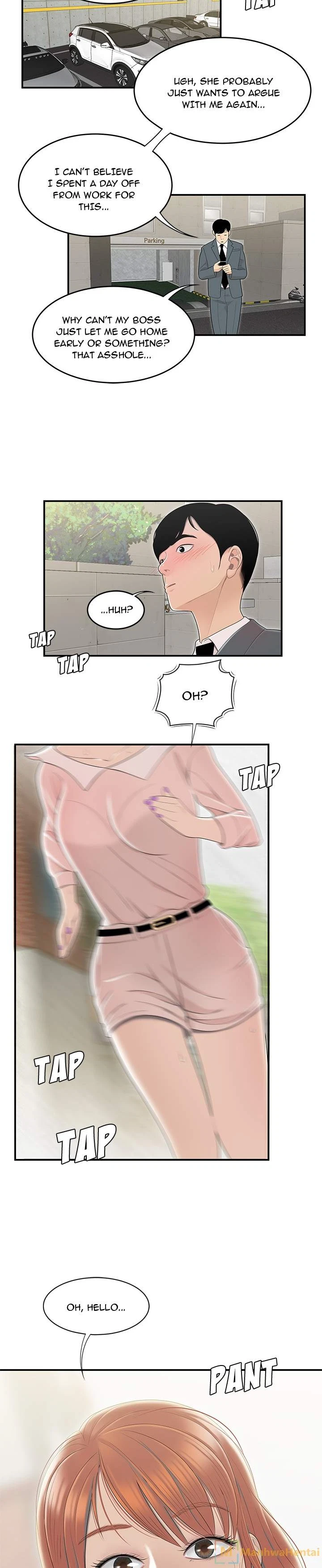 Chapter 45, page 16