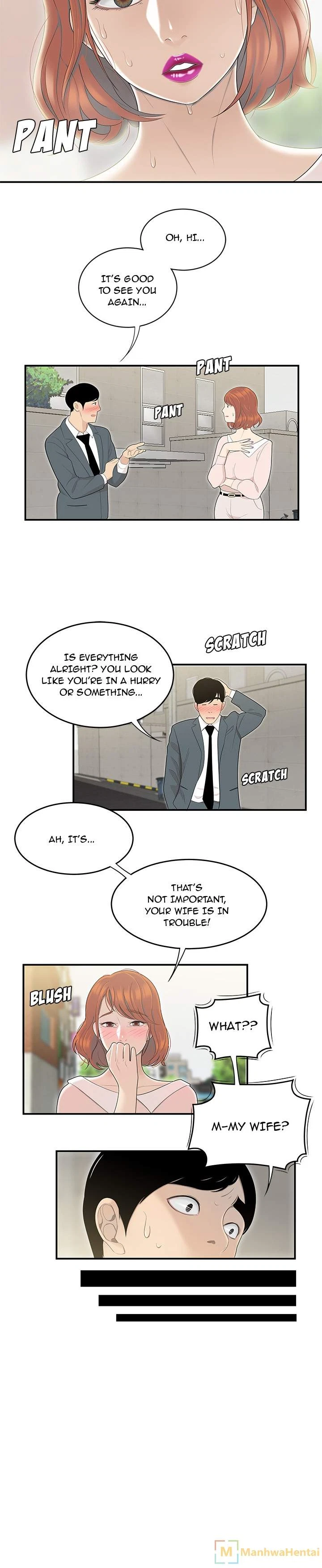 Chapter 45, page 17
