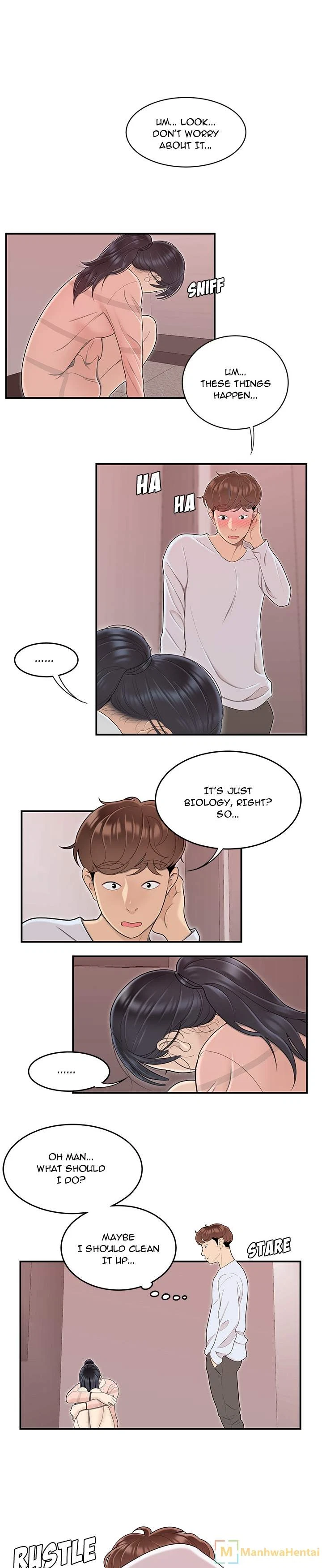 Chapter 45, page 18
