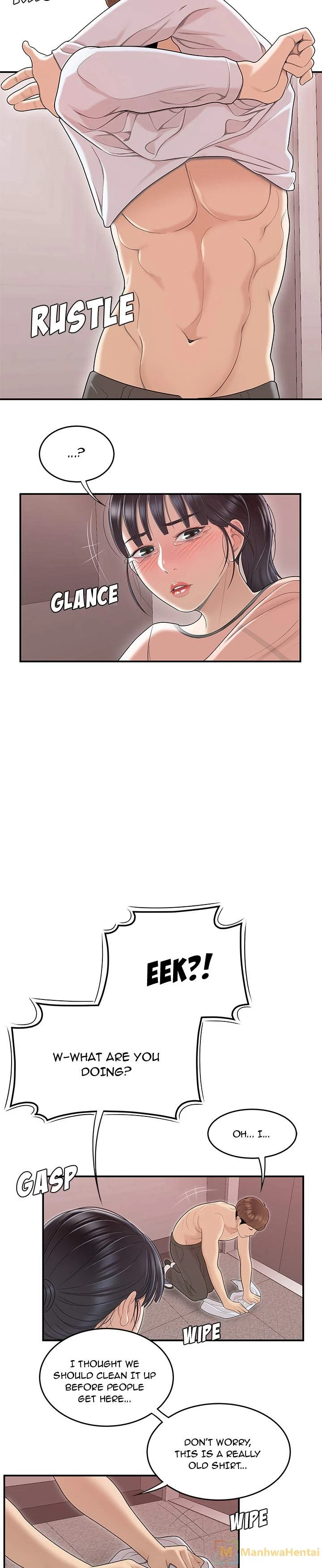 Chapter 45, page 19