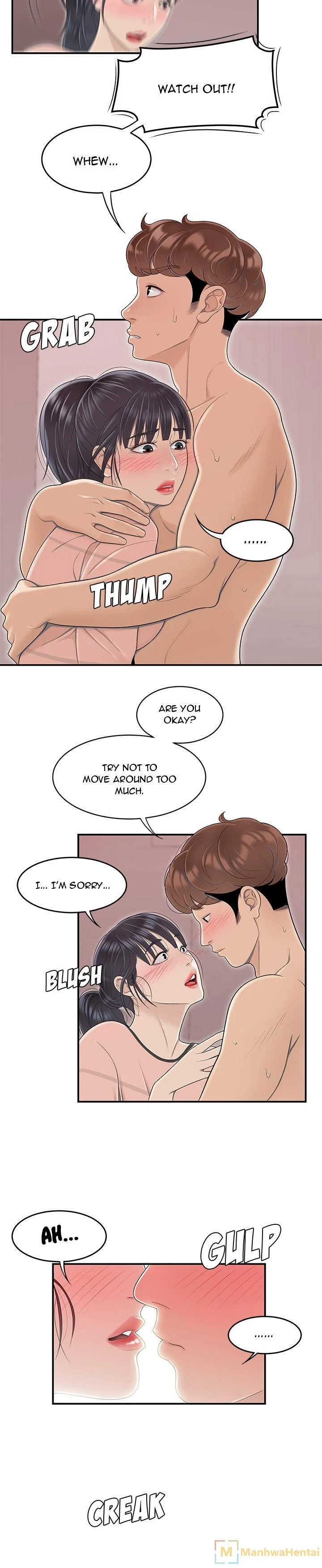 Chapter 45, page 21