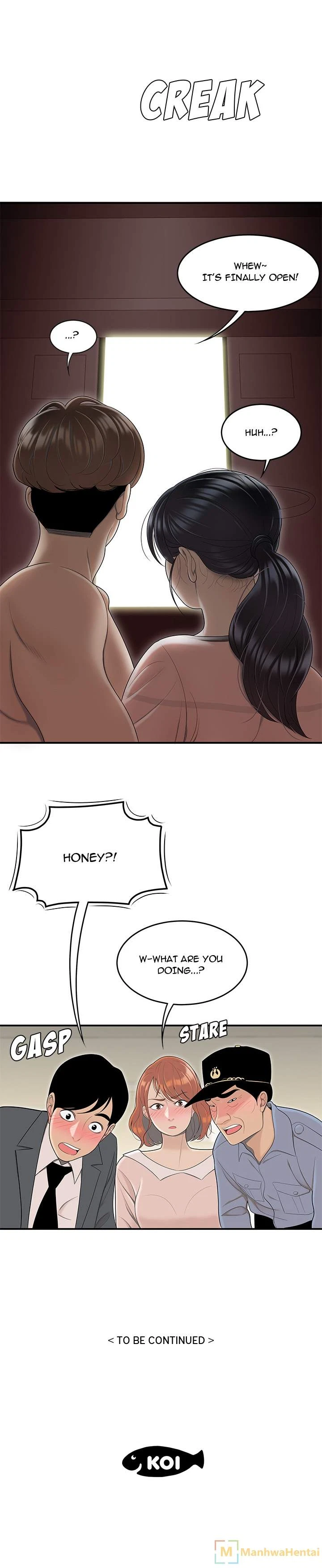 Chapter 45, page 22