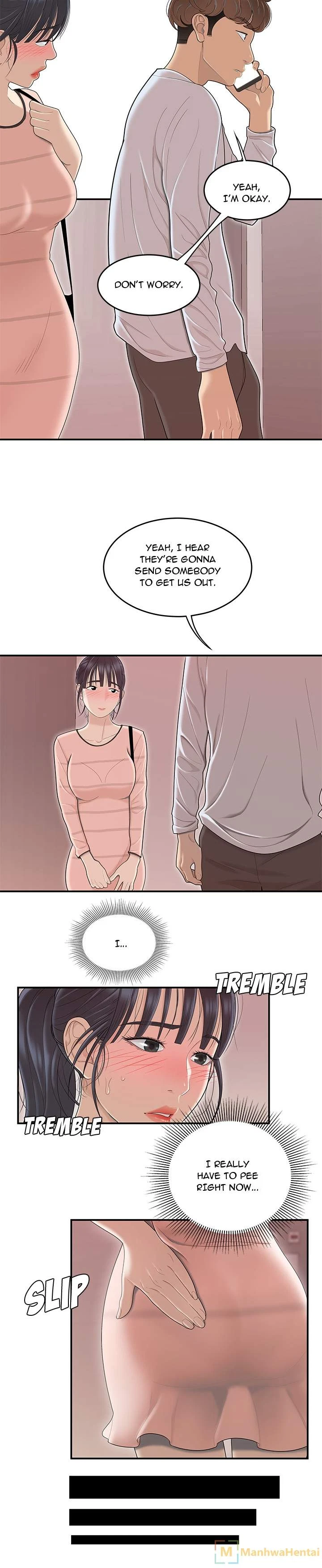 Chapter 45, page 5
