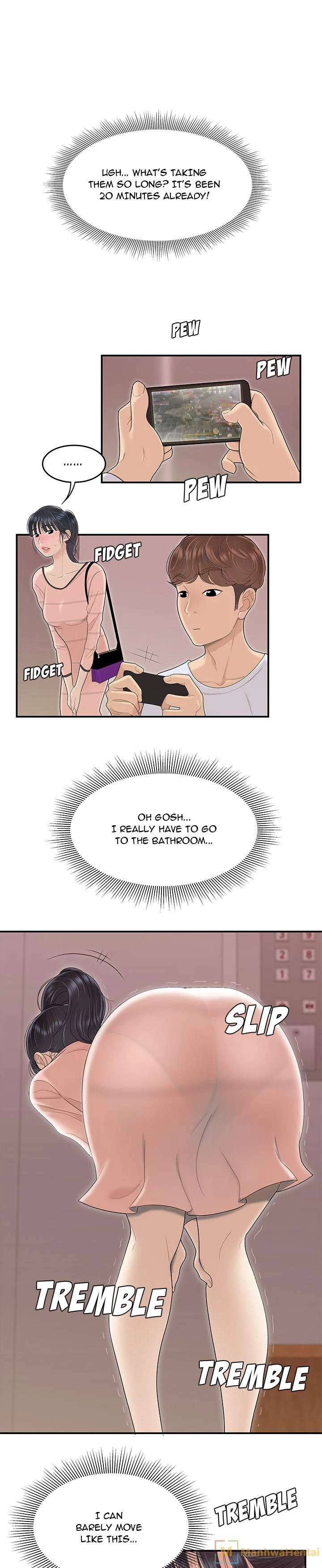 Chapter 45, page 6