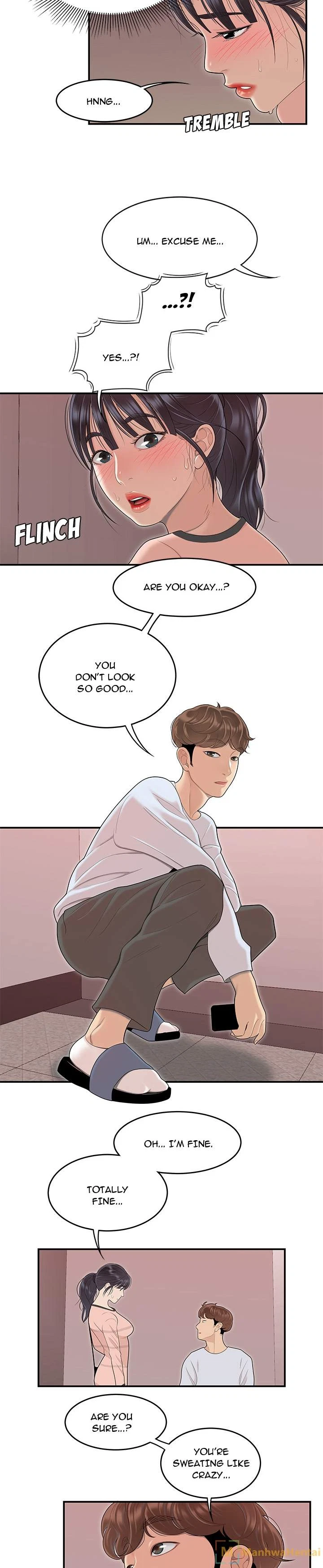 Chapter 45, page 7