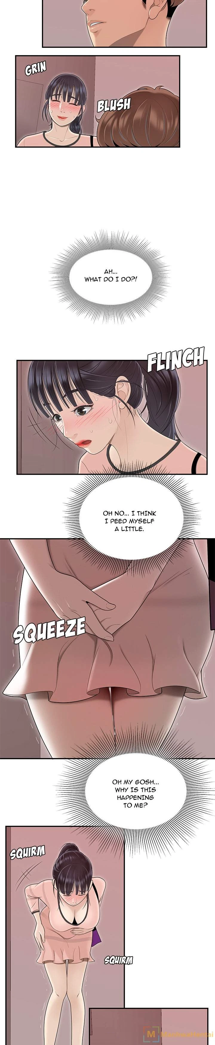 Chapter 45, page 8