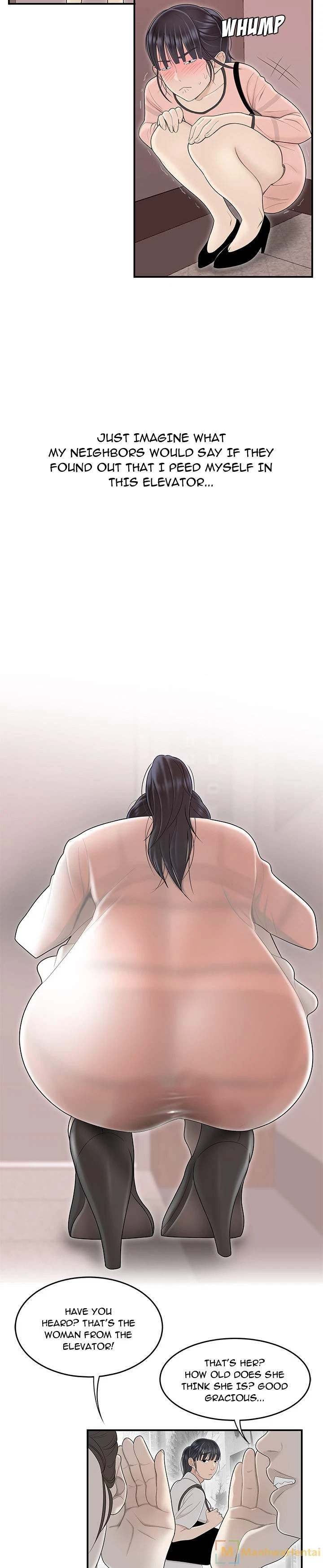 Chapter 45, page 9