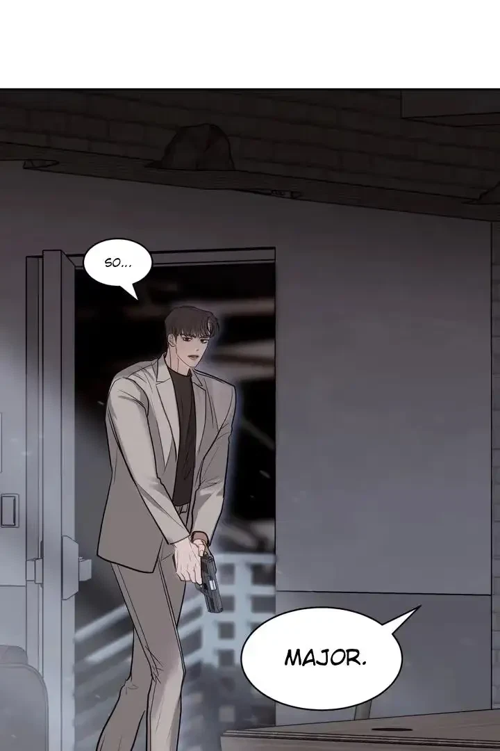 Chapter 52, page 101