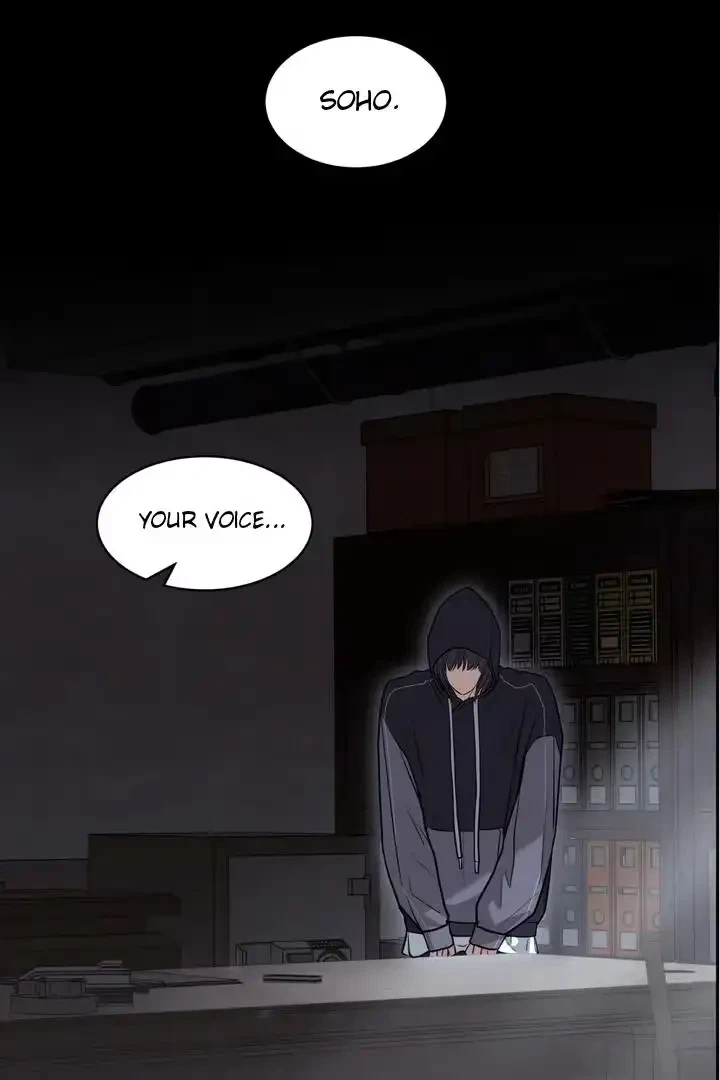 Chapter 52, page 103